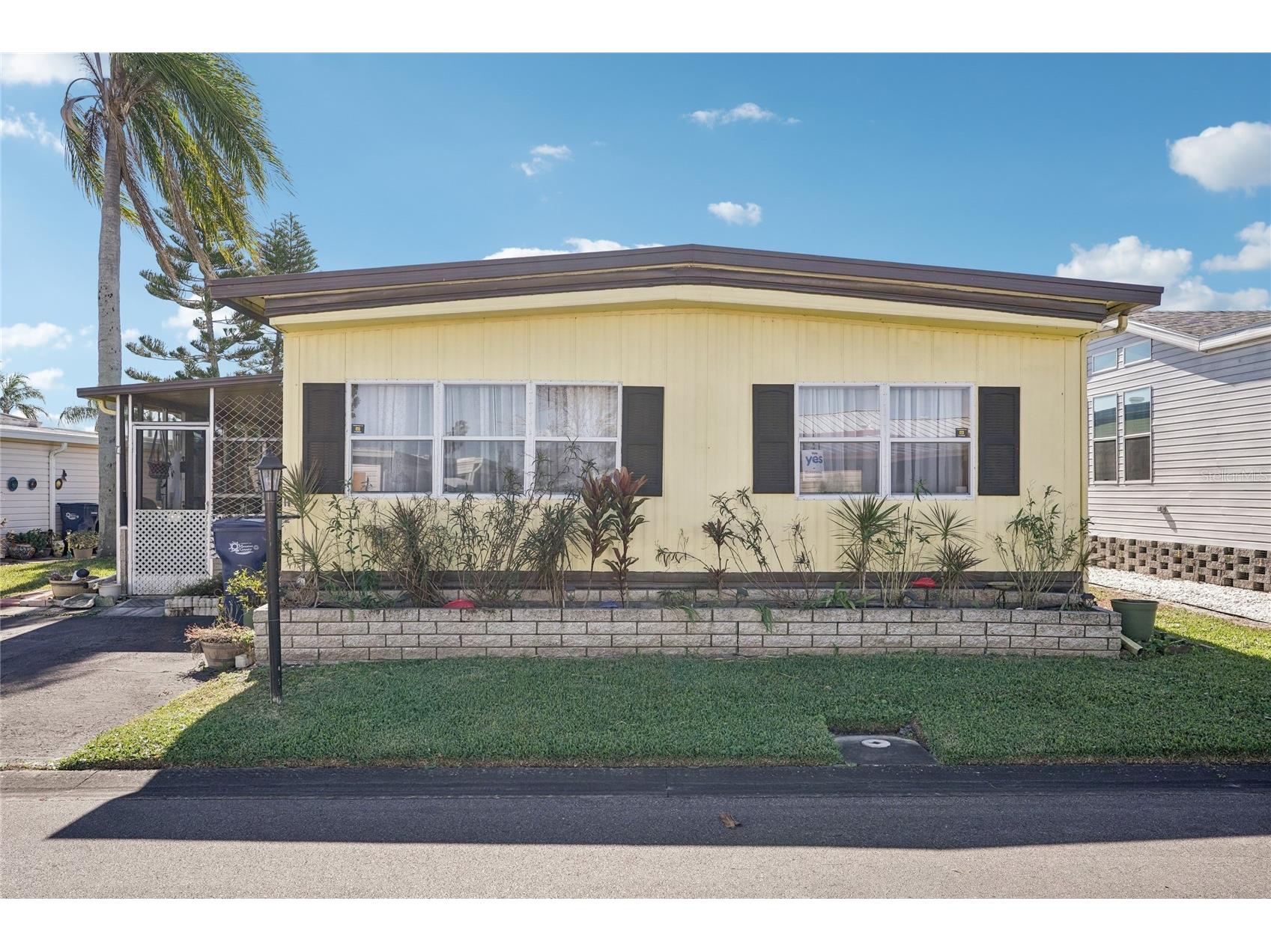 5316 53rd Avenue E #H2 Bradenton FL 34203 S5141589 image3