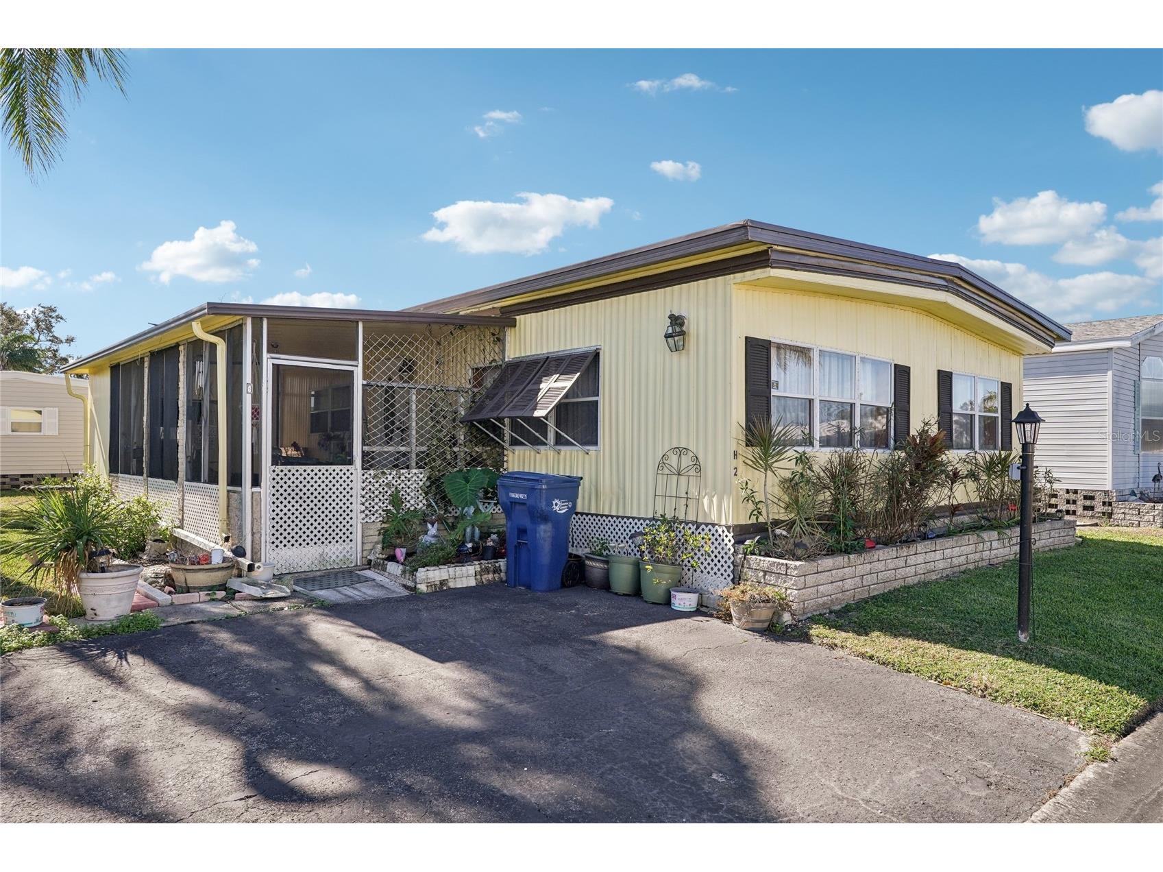5316 53rd Avenue E #H2 Bradenton FL 34203 S5141589 image4
