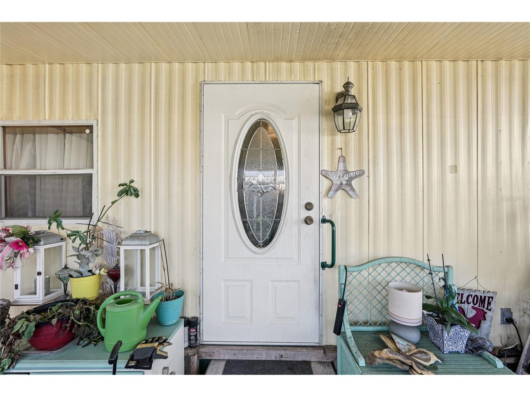 5316 53rd Avenue E #H2 Bradenton FL 34203 S5141589 image5