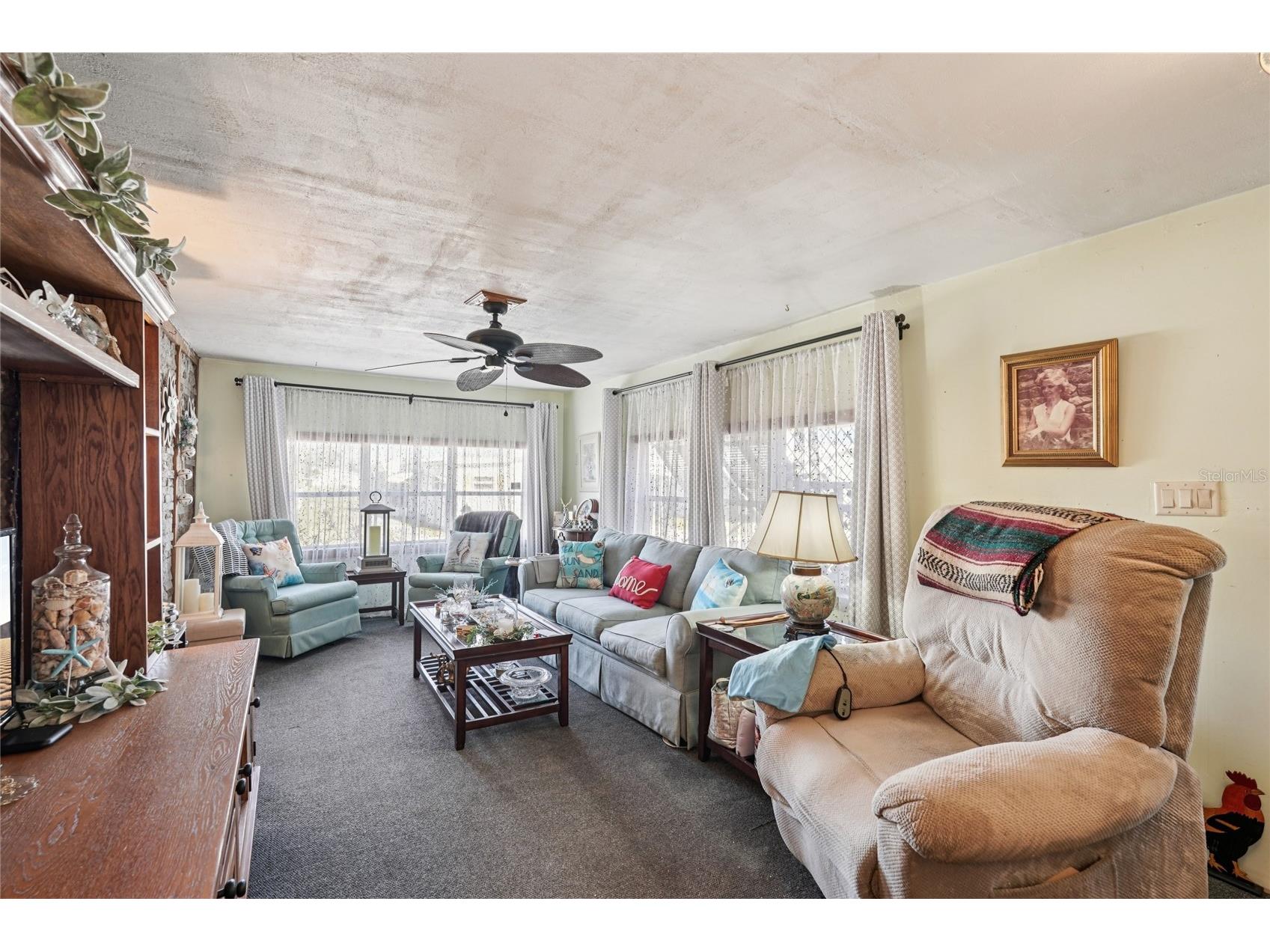 5316 53rd Avenue E #H2 Bradenton FL 34203 S5141589 image6