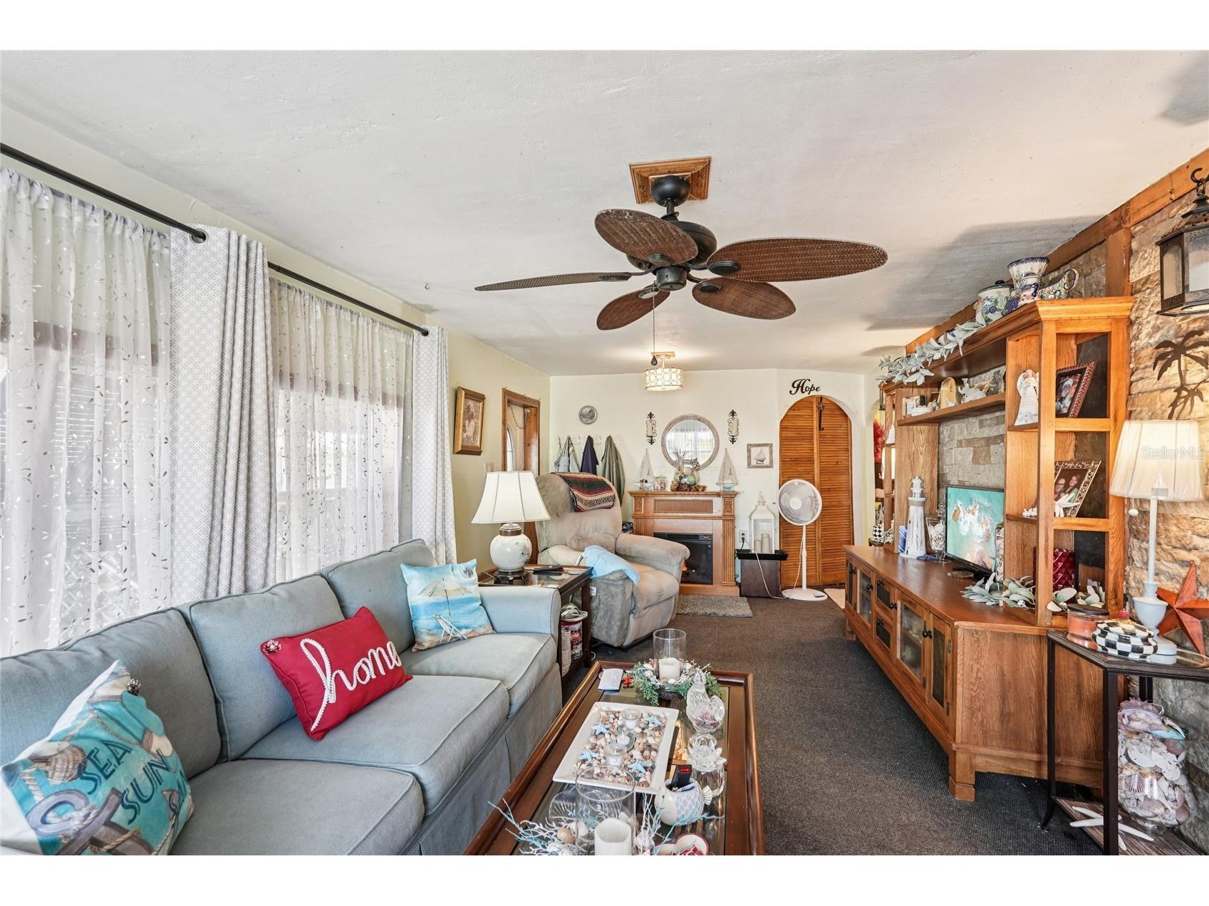 5316 53rd Avenue E #H2 Bradenton FL 34203 S5141589 image7