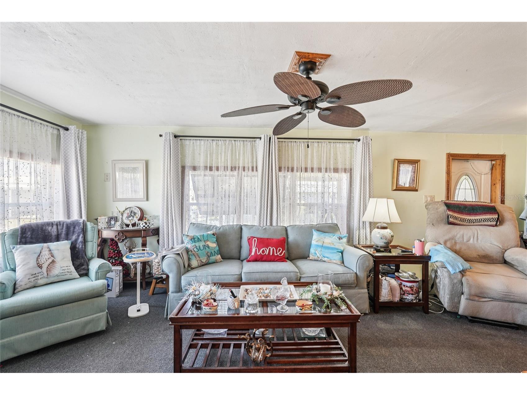 5316 53rd Avenue E #H2 Bradenton FL 34203 S5141589 image8