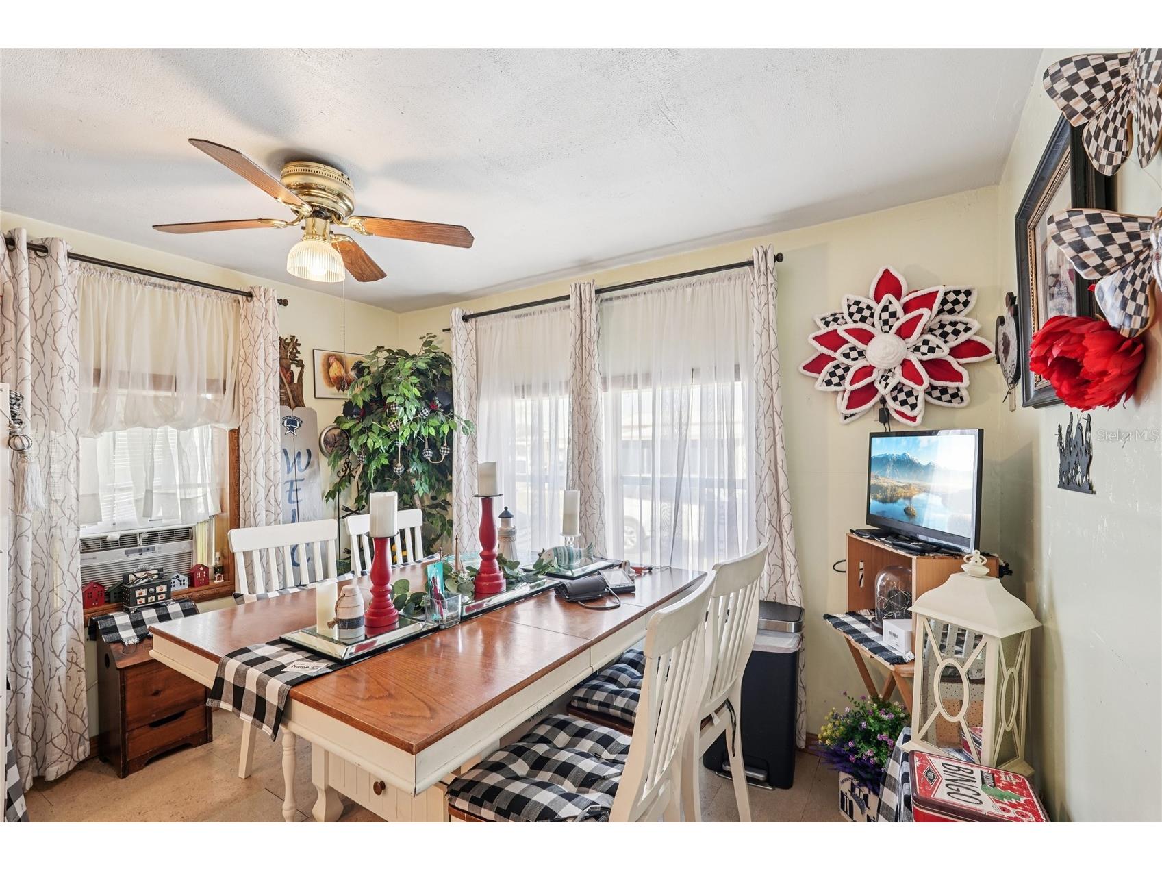 5316 53rd Avenue E #H2 Bradenton FL 34203 S5141589 image9