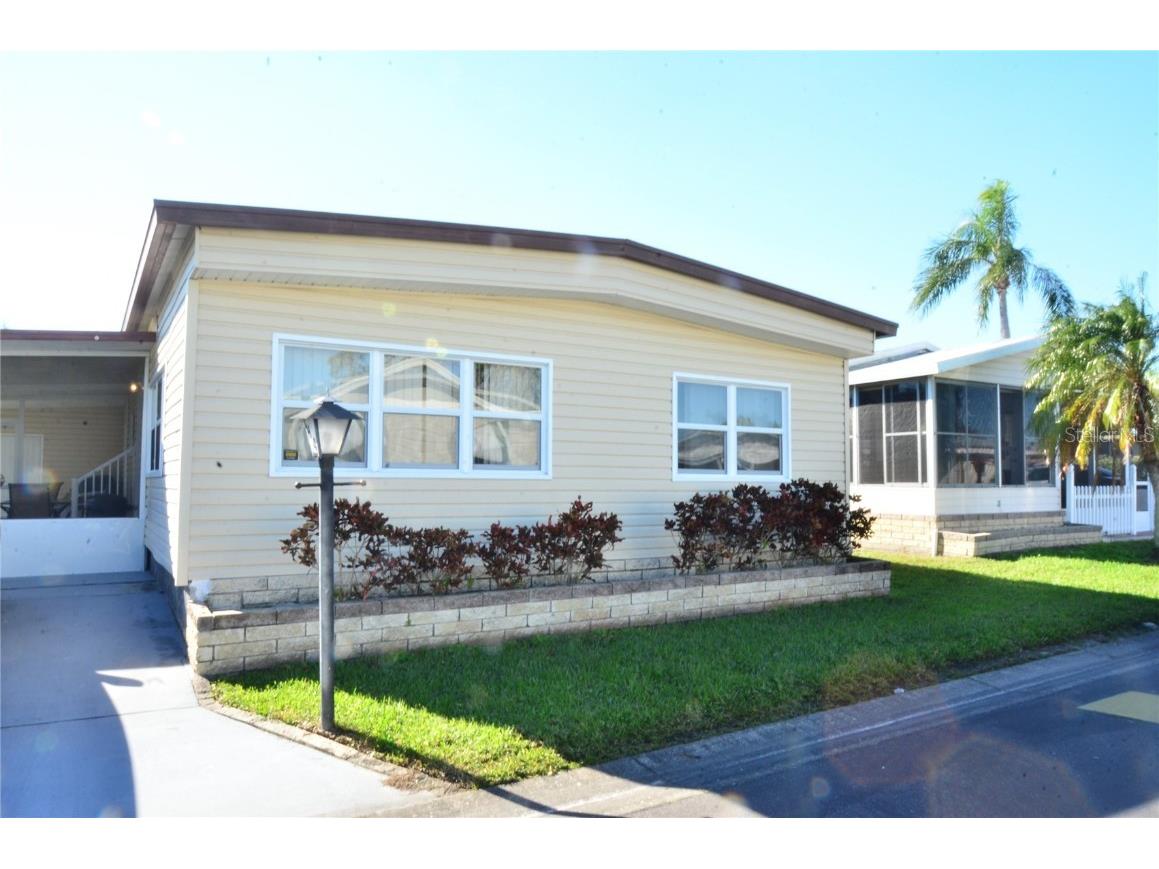 5316 53rd Avenue E #H4 Bradenton FL 34203 A4556817 image1