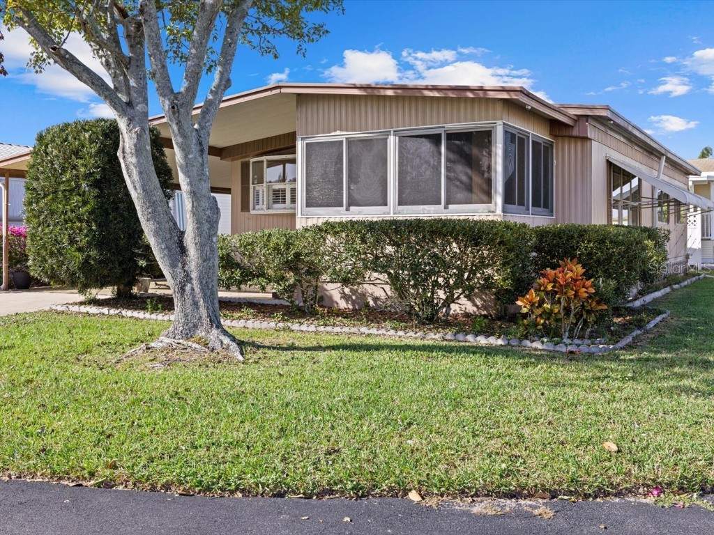 5316 53rd Avenue E #H7 Bradenton FL 34203 A4590015 image1