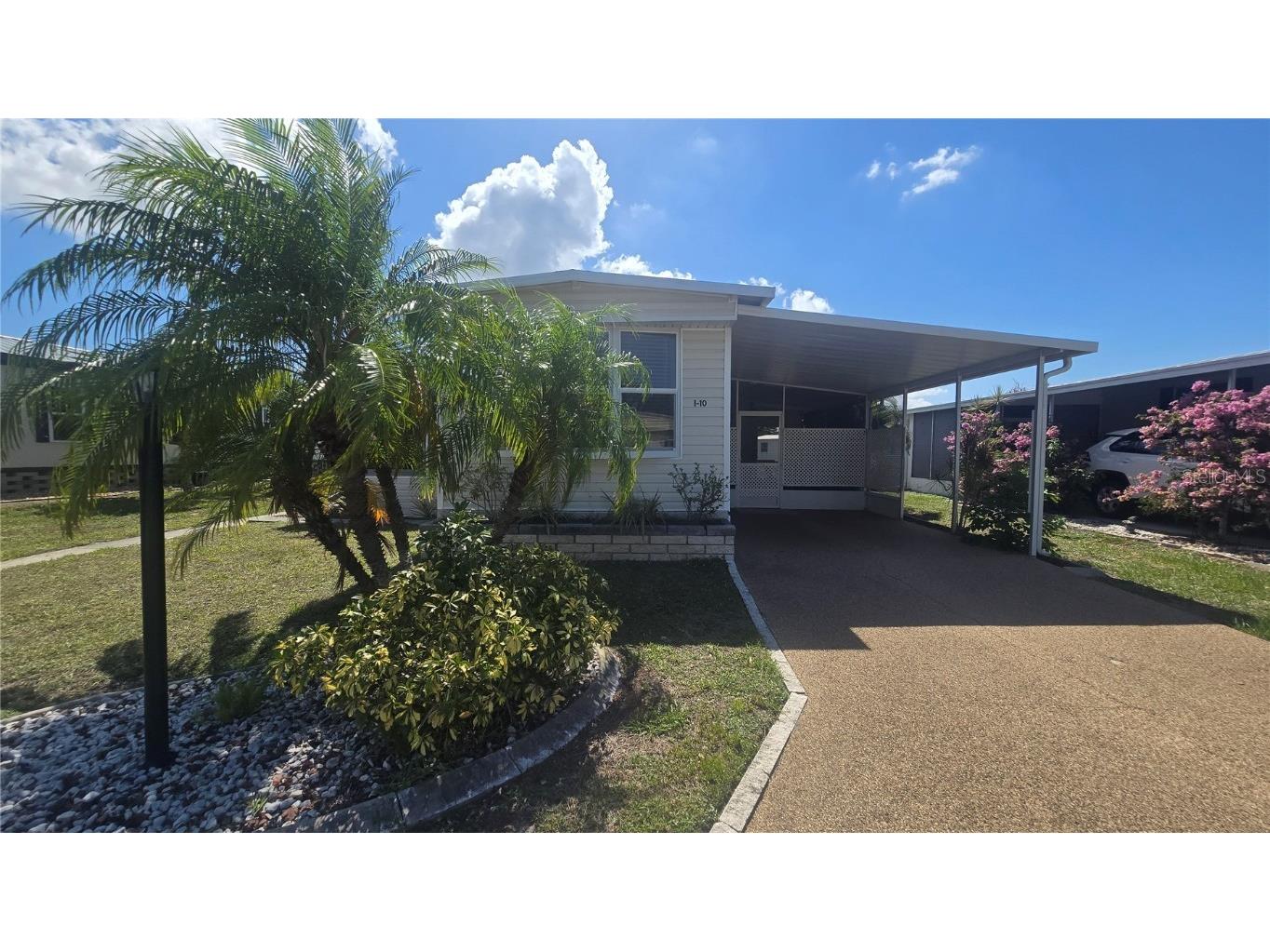 5316 53rd Avenue E #I10 Bradenton FL 34203 A4652685 image1