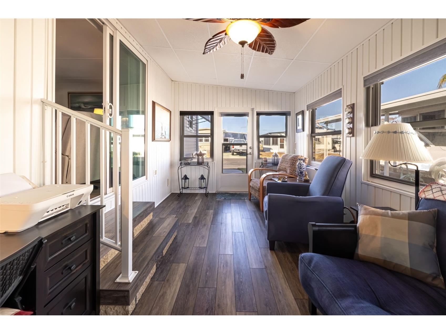 5316 53rd Avenue E #K12 Bradenton FL 34203 A4681450 image10