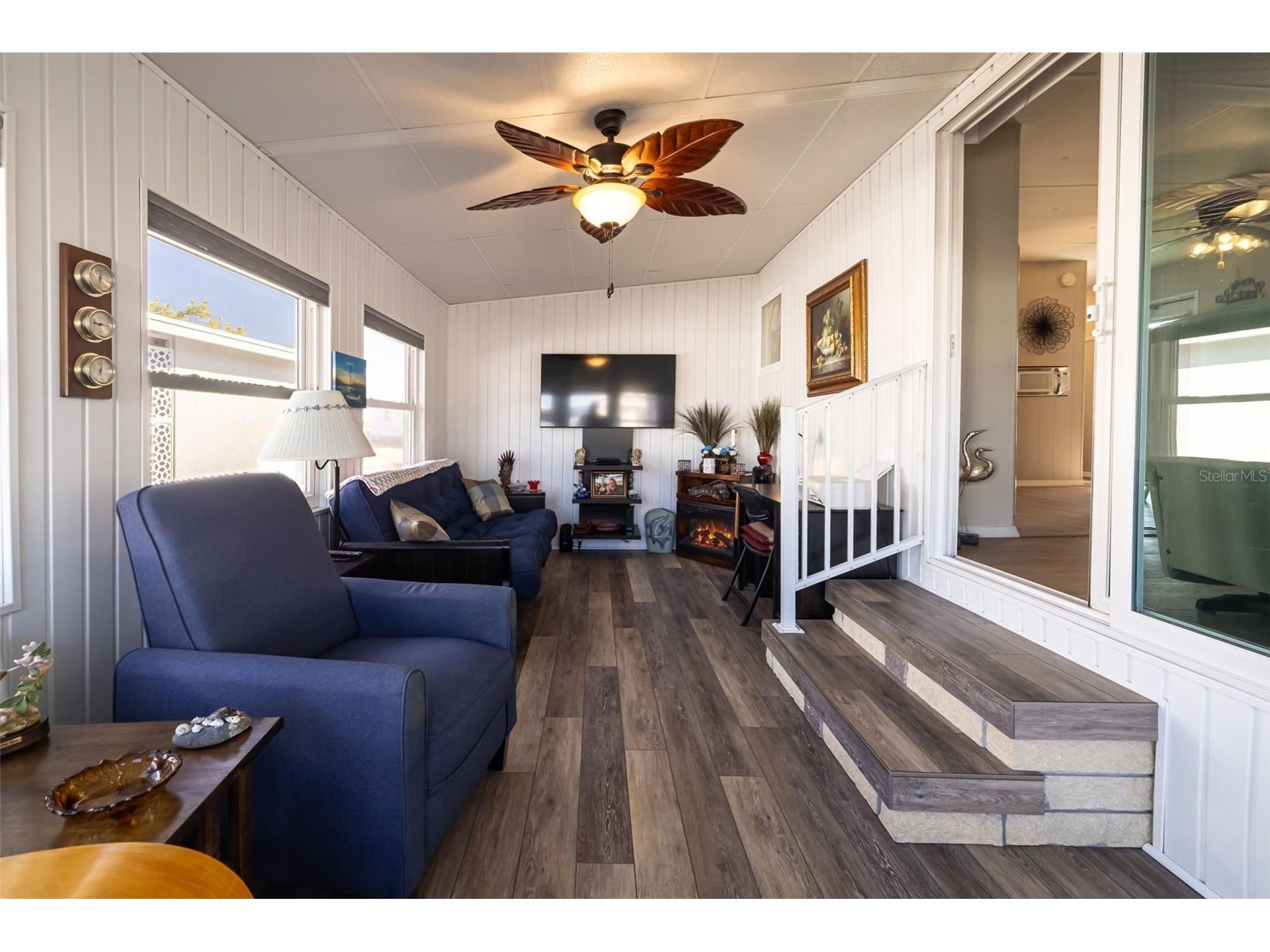 5316 53rd Avenue E #K12 Bradenton FL 34203 A4681450 image11