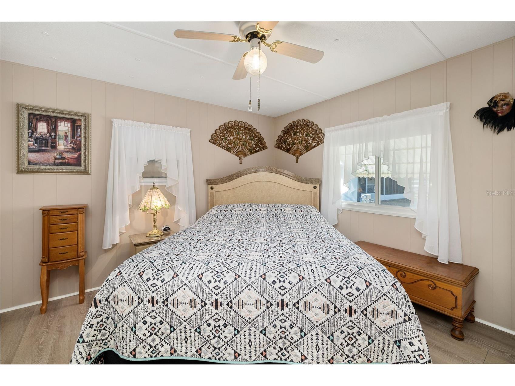 5316 53rd Avenue E #K12 Bradenton FL 34203 A4681450 image12