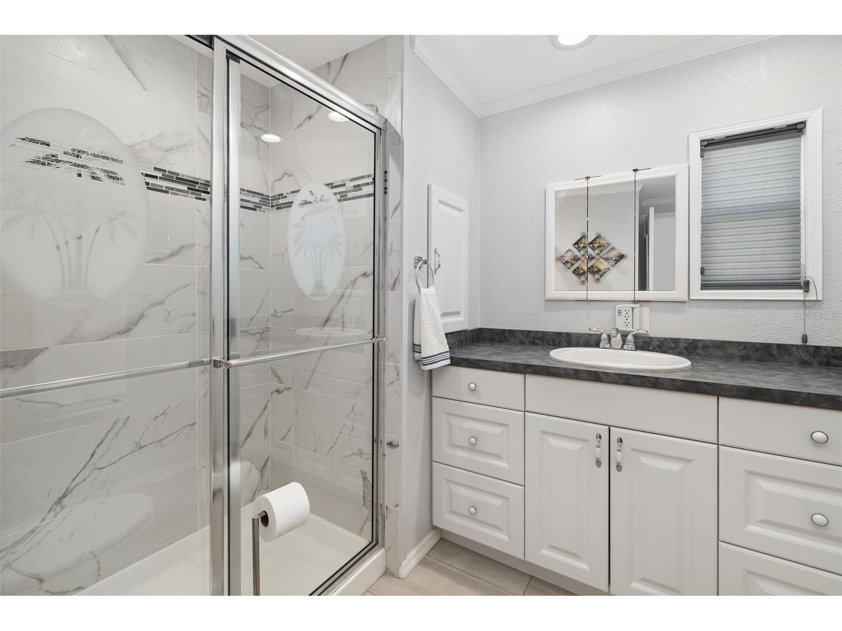 5316 53rd Avenue E #K12 Bradenton FL 34203 A4681450 image13