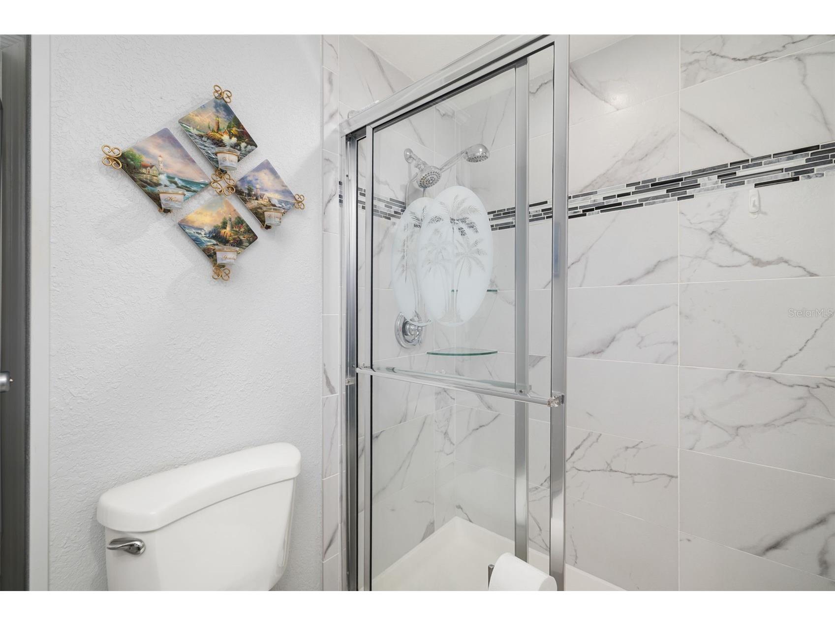 5316 53rd Avenue E #K12 Bradenton FL 34203 A4681450 image14