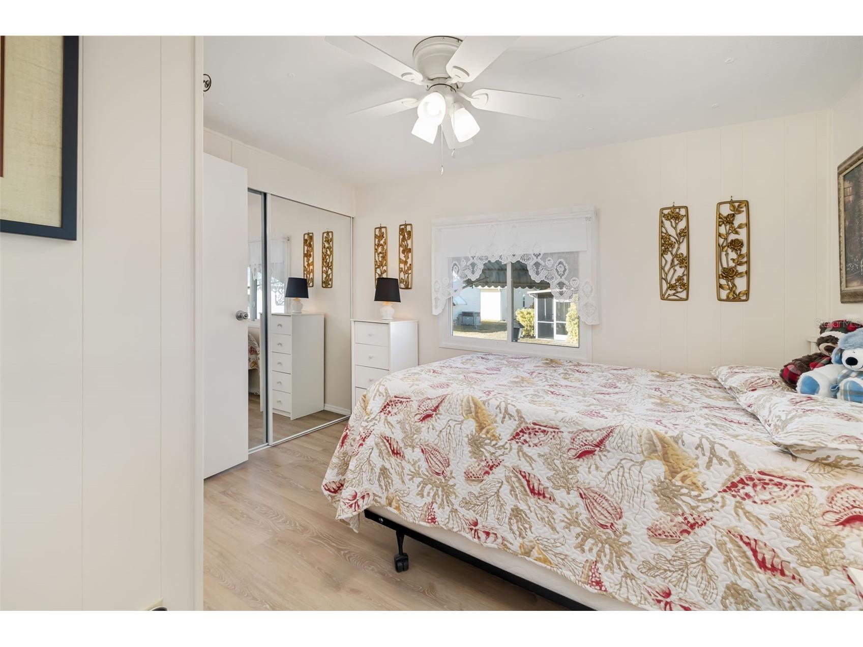 5316 53rd Avenue E #K12 Bradenton FL 34203 A4681450 image15