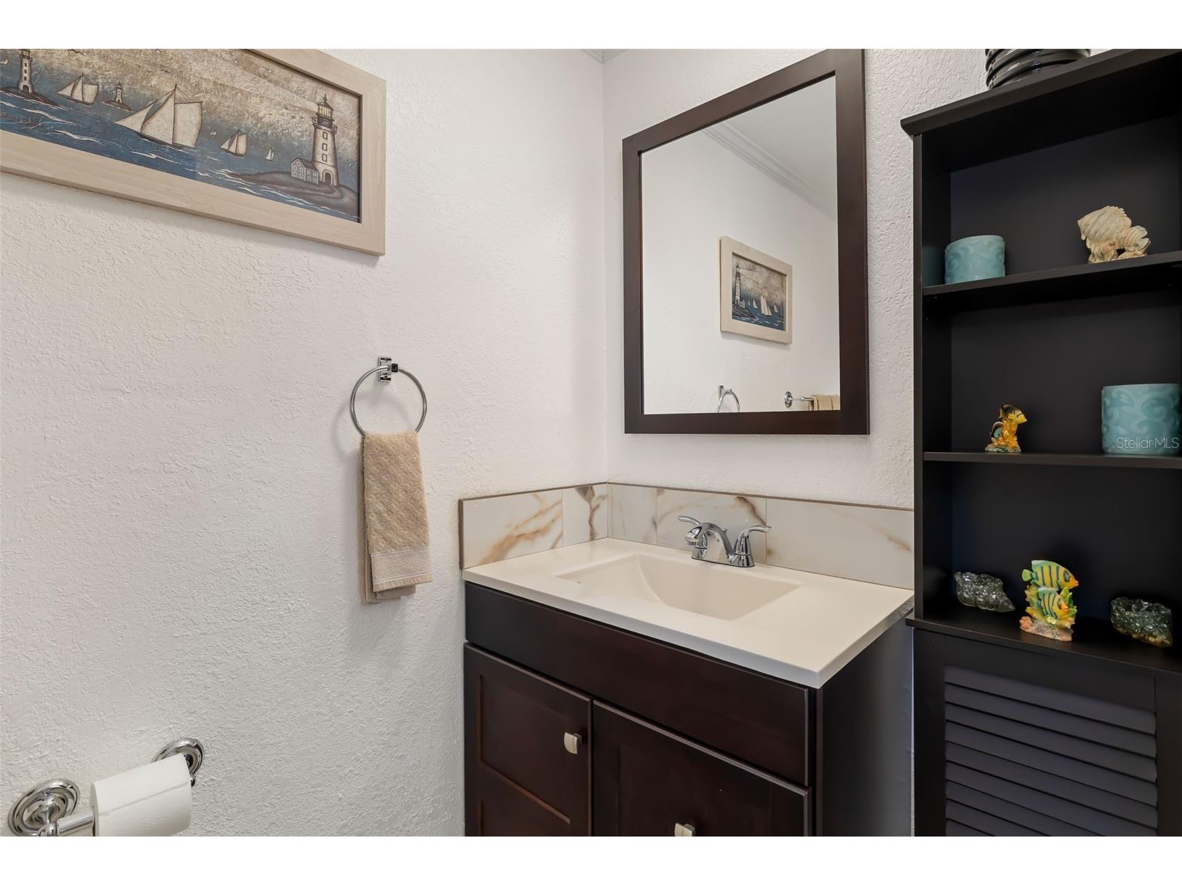 5316 53rd Avenue E #K12 Bradenton FL 34203 A4681450 image16