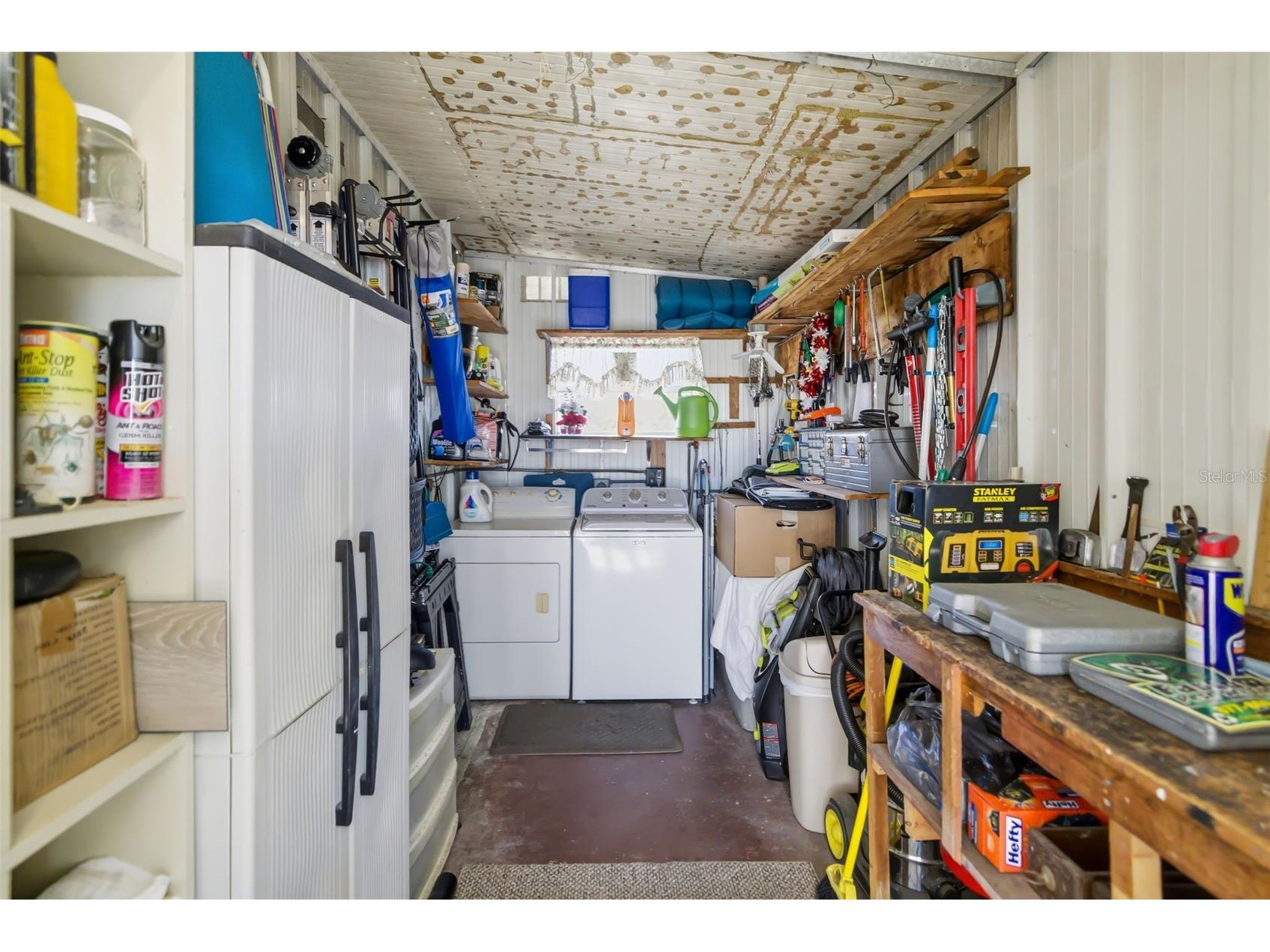 5316 53rd Avenue E #K12 Bradenton FL 34203 A4681450 image17