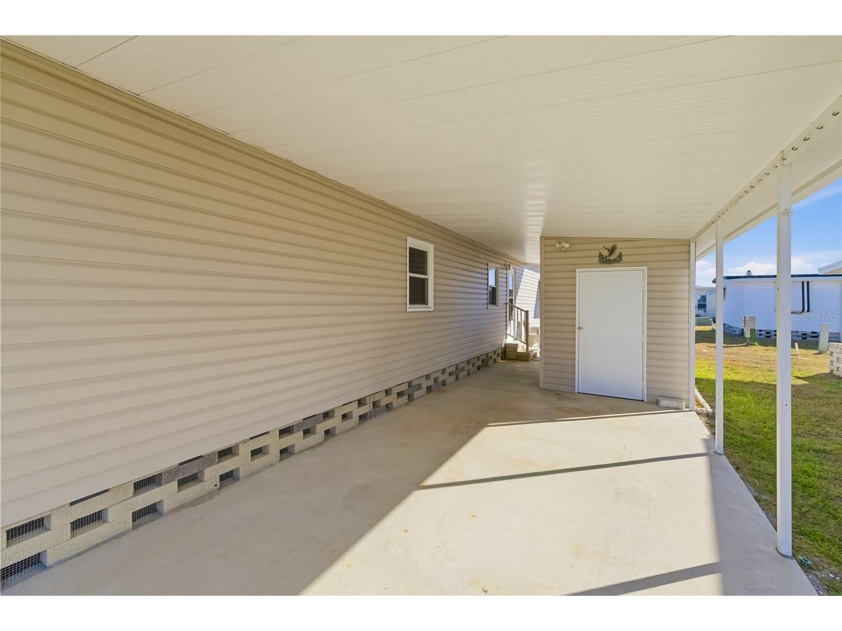 5316 53rd Avenue E #K12 Bradenton FL 34203 A4681450 image18