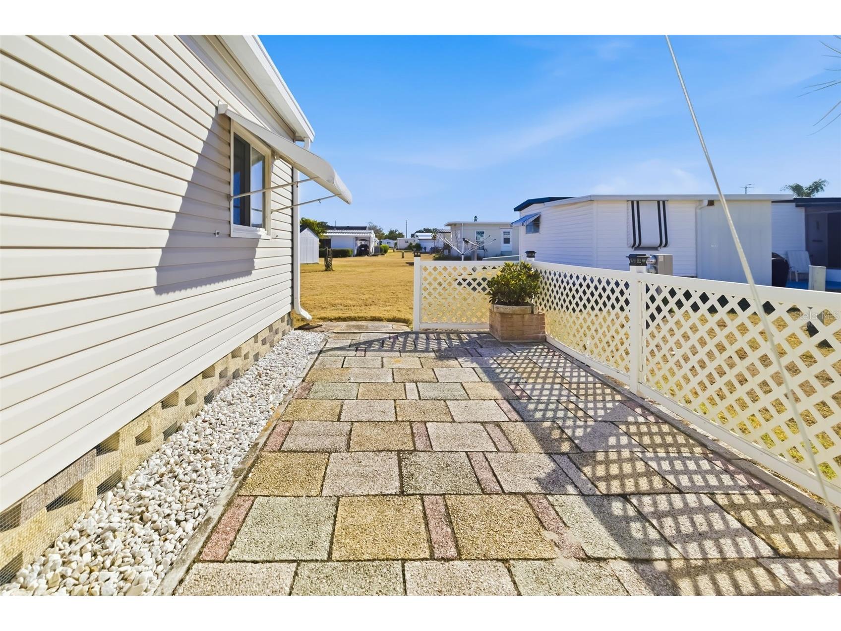 5316 53rd Avenue E #K12 Bradenton FL 34203 A4681450 image19