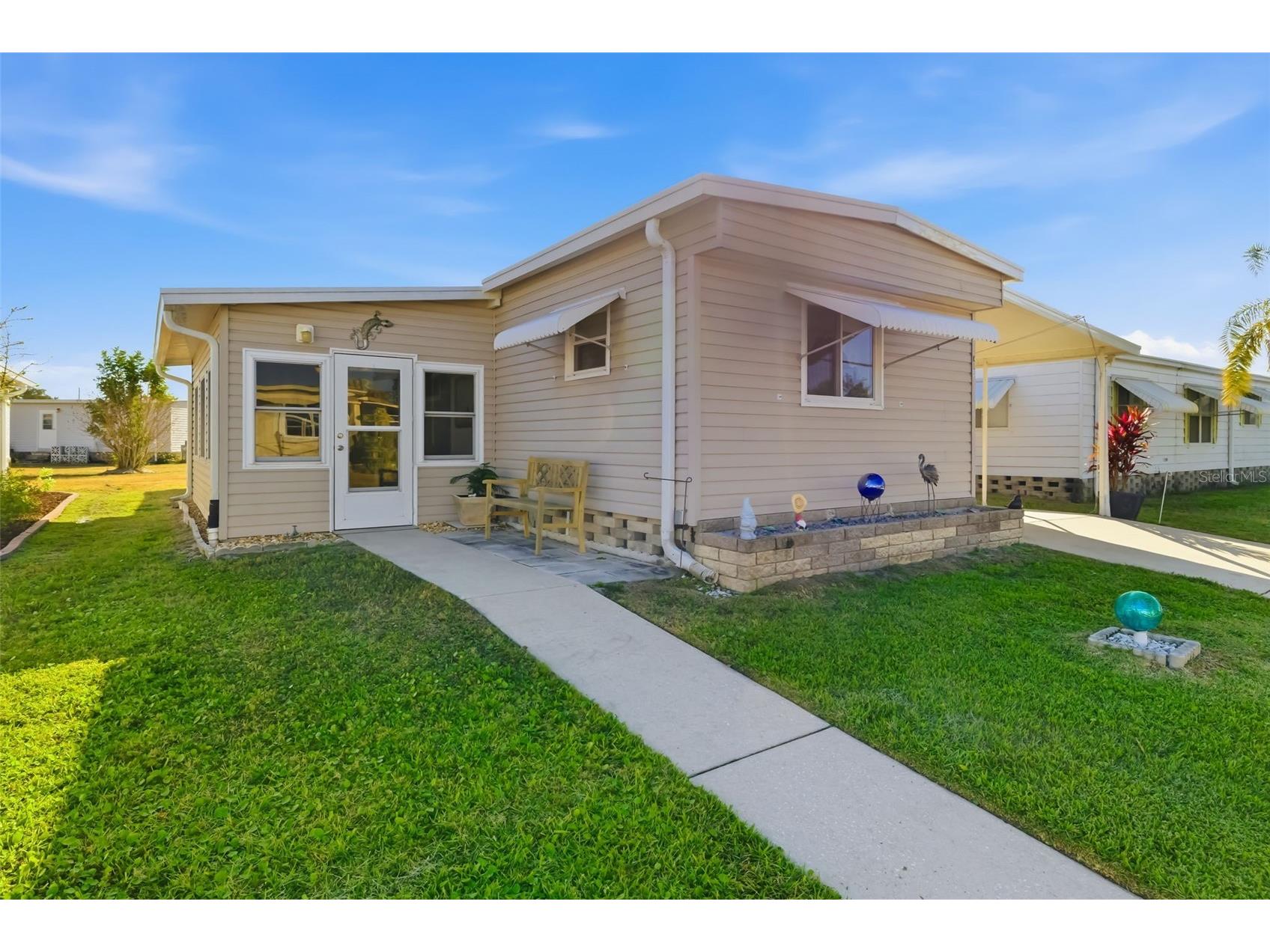 5316 53rd Avenue E #K12 Bradenton FL 34203 A4681450 image2