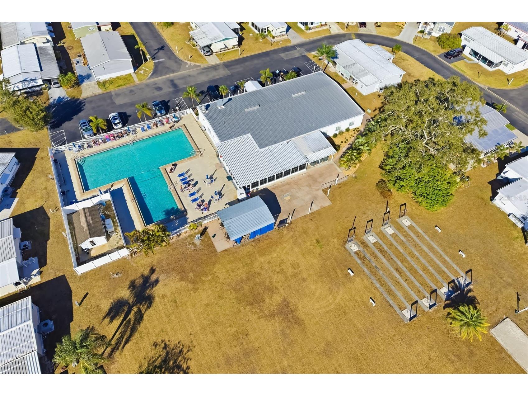 5316 53rd Avenue E #K12 Bradenton FL 34203 A4681450 image20