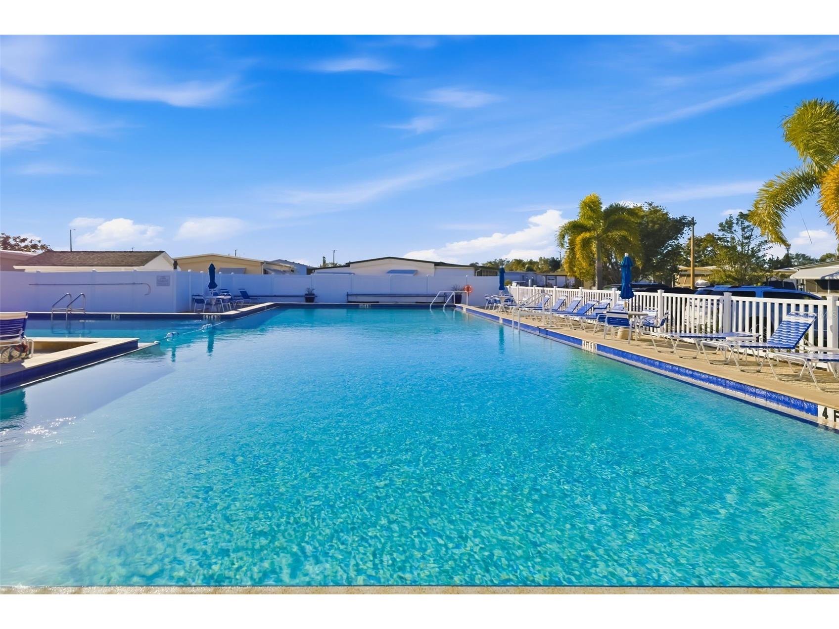 5316 53rd Avenue E #K12 Bradenton FL 34203 A4681450 image21