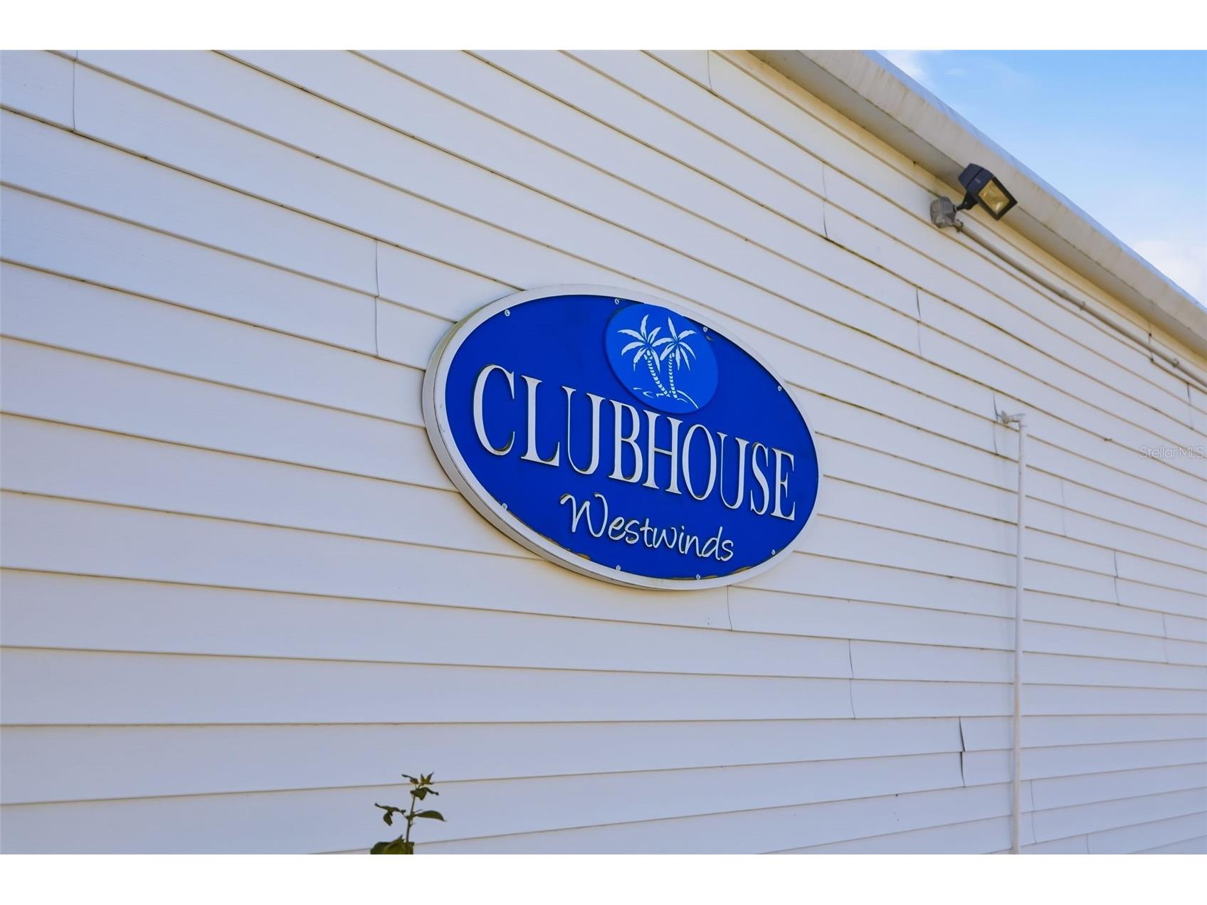 5316 53rd Avenue E #K12 Bradenton FL 34203 A4681450 image22