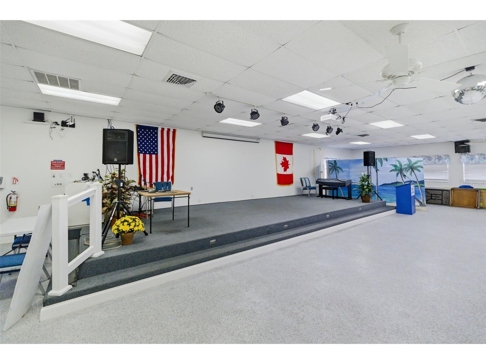 5316 53rd Avenue E #K12 Bradenton FL 34203 A4681450 image23