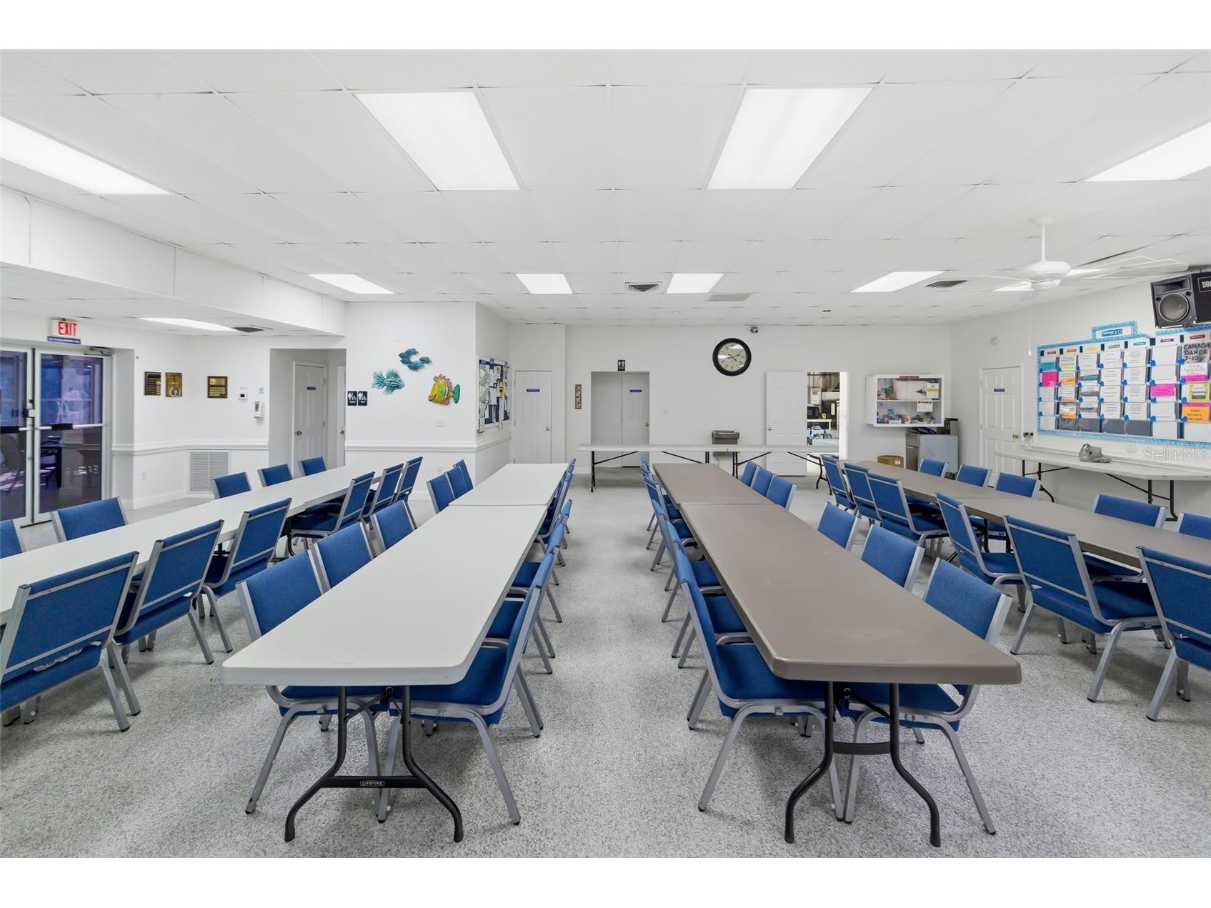 5316 53rd Avenue E #K12 Bradenton FL 34203 A4681450 image24