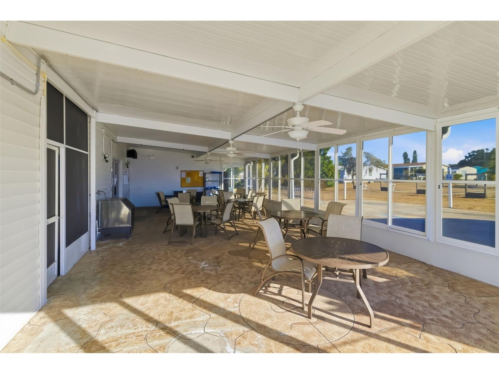 5316 53rd Avenue E #K12 Bradenton FL 34203 A4681450 image25