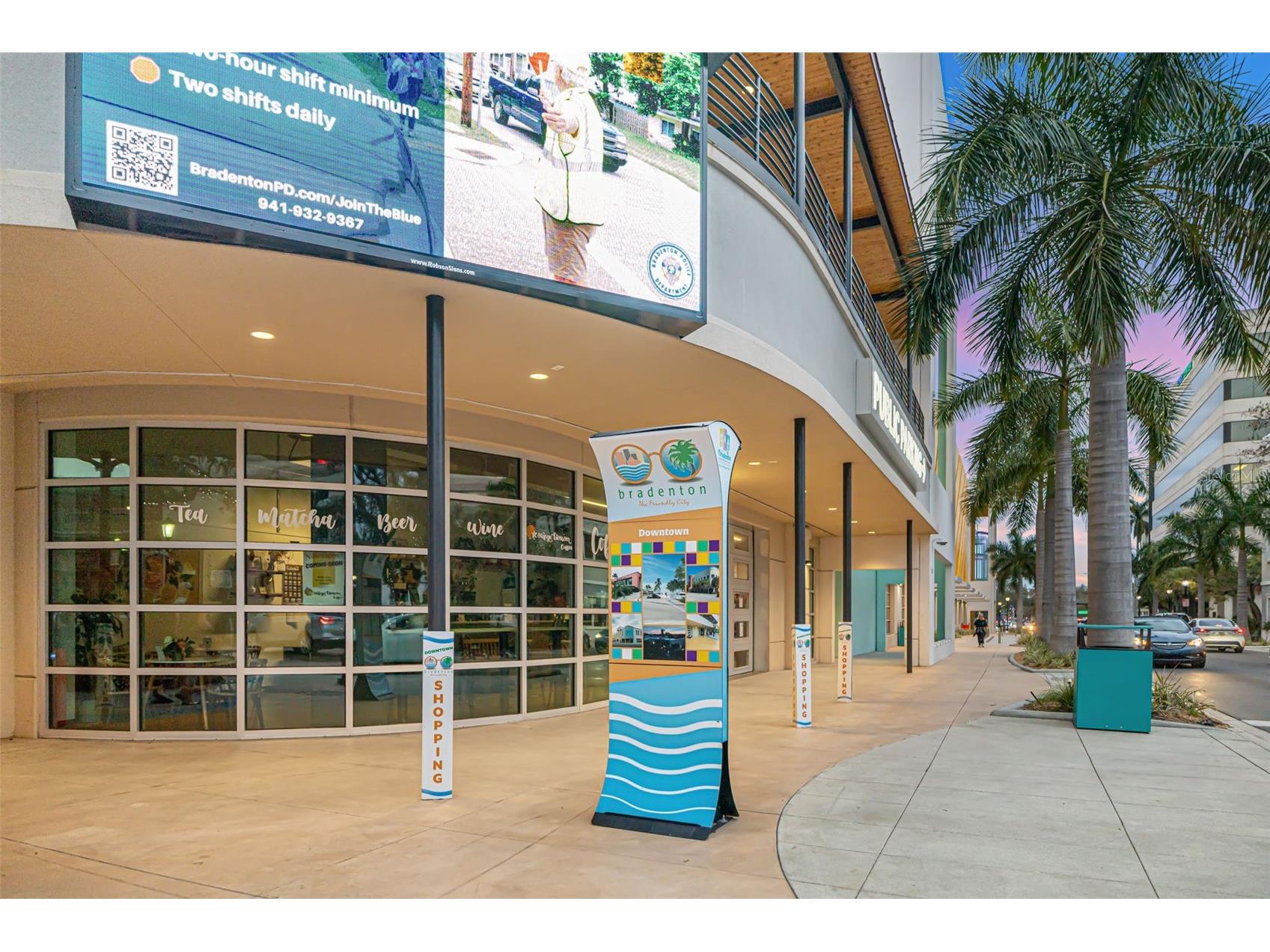 5316 53rd Avenue E #K12 Bradenton FL 34203 A4681450 image26