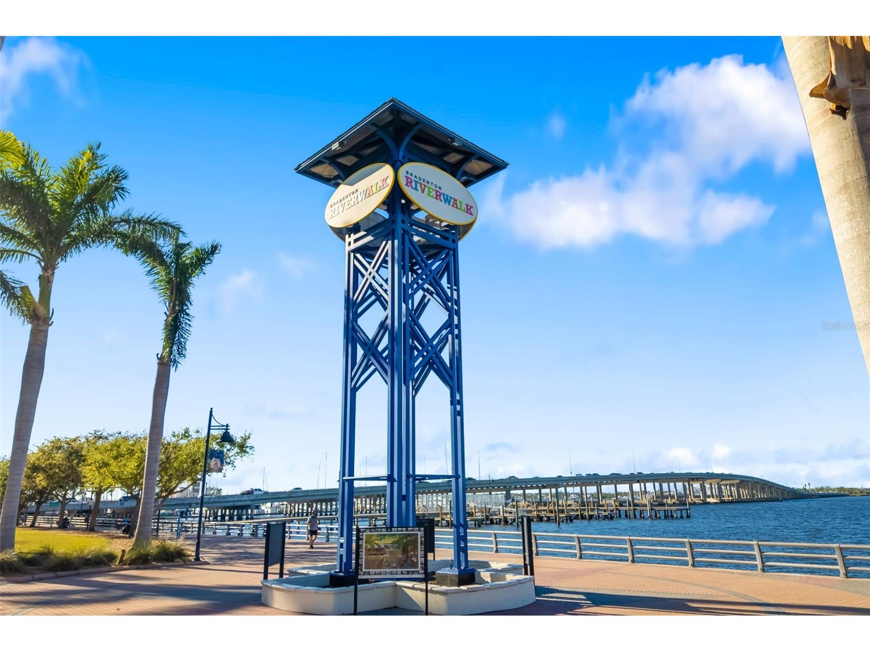 5316 53rd Avenue E #K12 Bradenton FL 34203 A4681450 image27