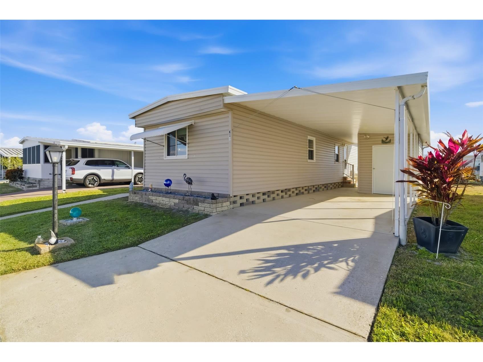 5316 53rd Avenue E #K12 Bradenton FL 34203 A4681450 image3