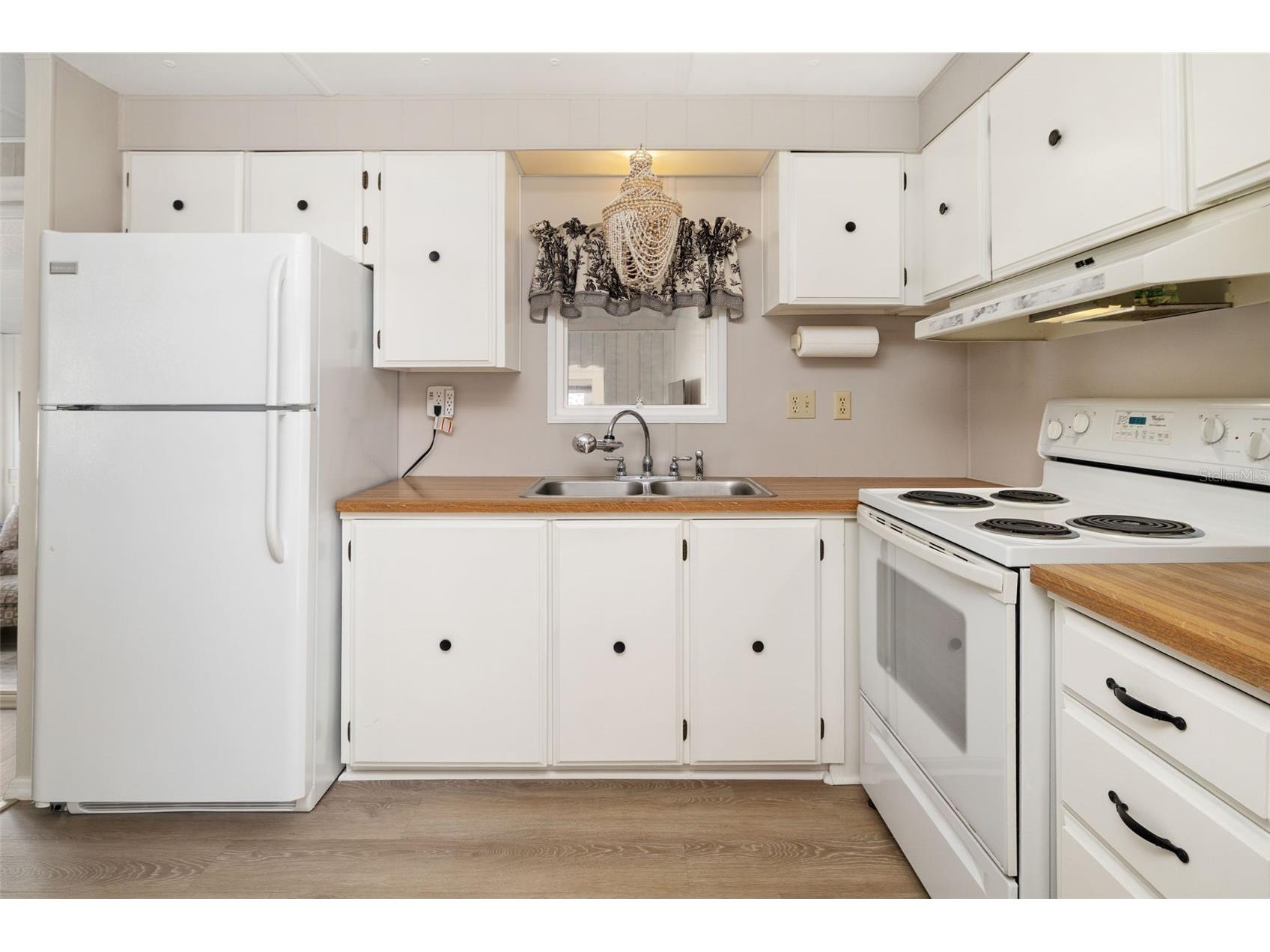 5316 53rd Avenue E #K12 Bradenton FL 34203 A4681450 image4