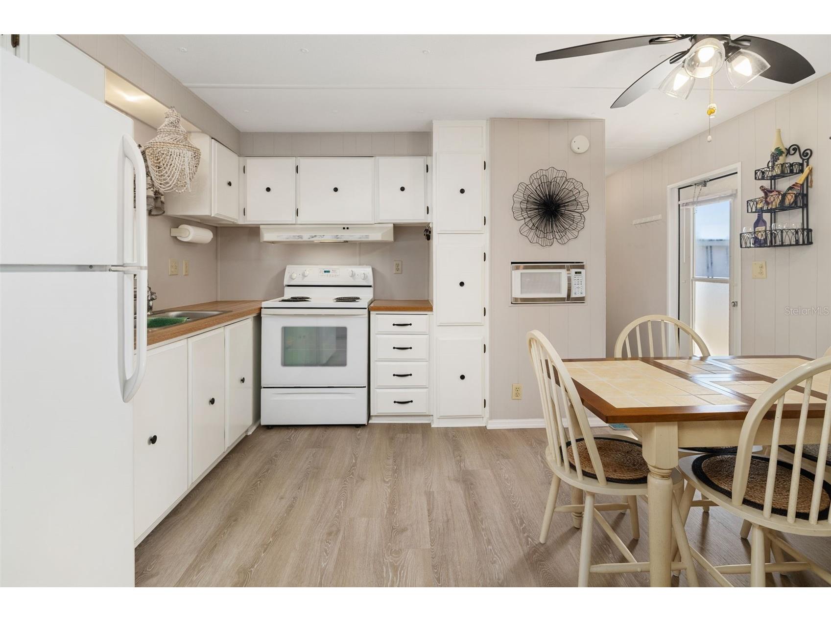 5316 53rd Avenue E #K12 Bradenton FL 34203 A4681450 image5