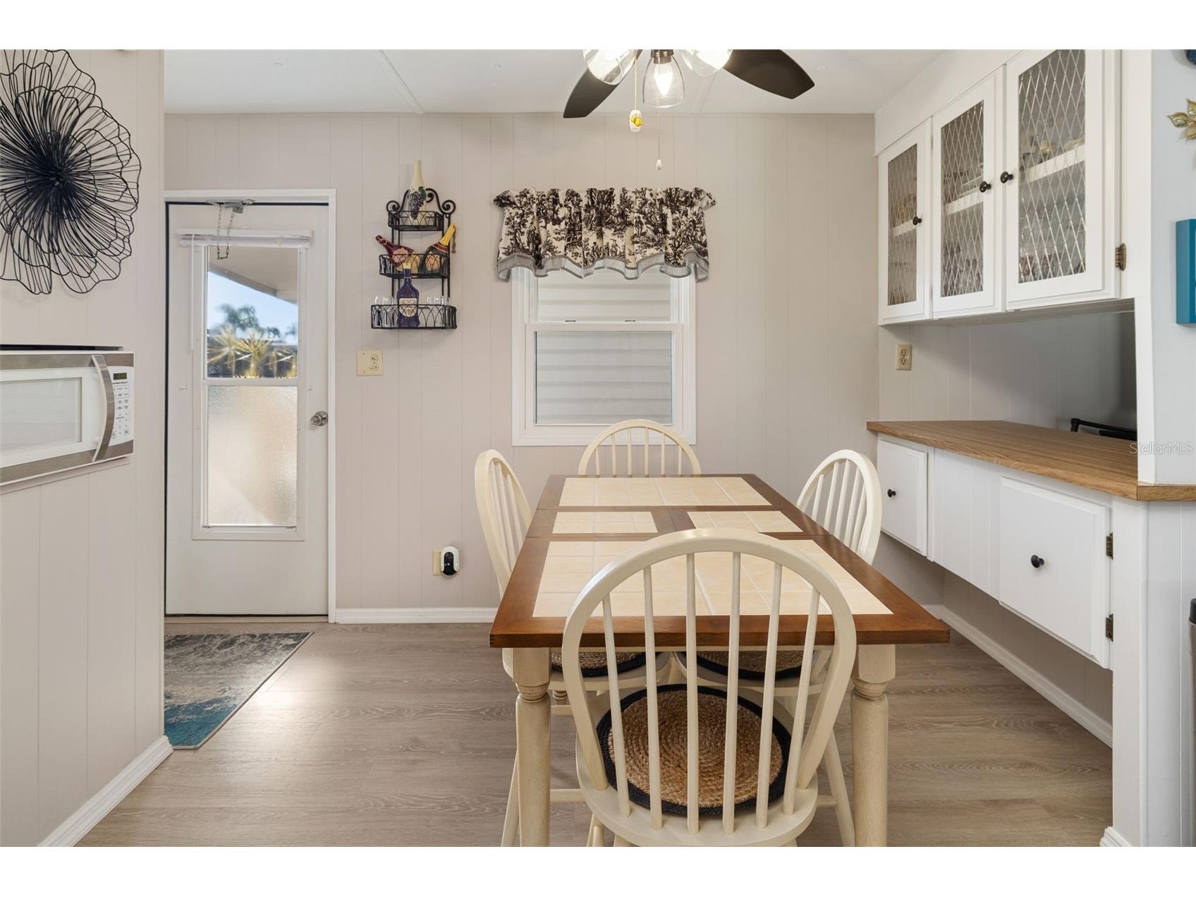 5316 53rd Avenue E #K12 Bradenton FL 34203 A4681450 image6