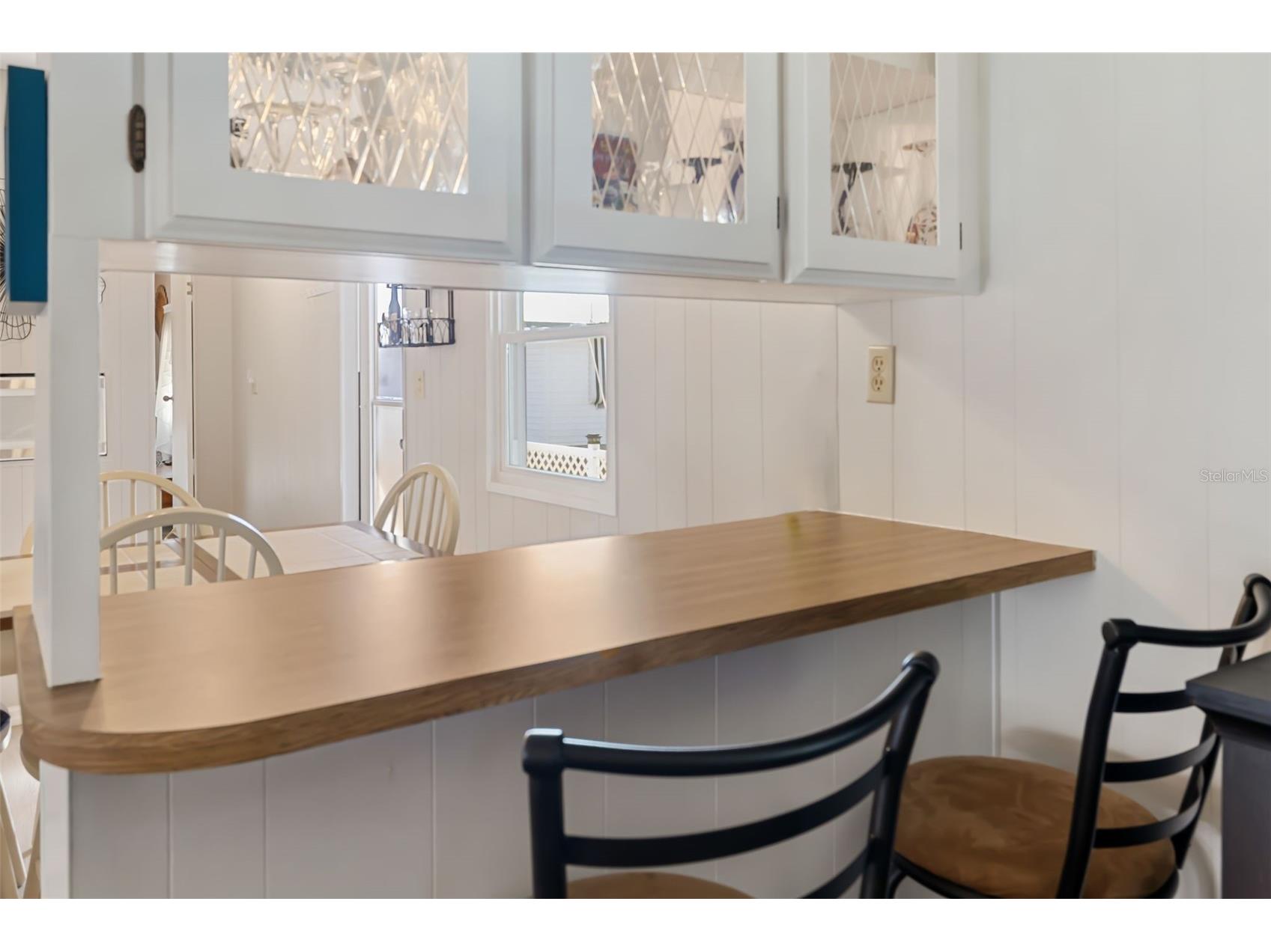 5316 53rd Avenue E #K12 Bradenton FL 34203 A4681450 image7