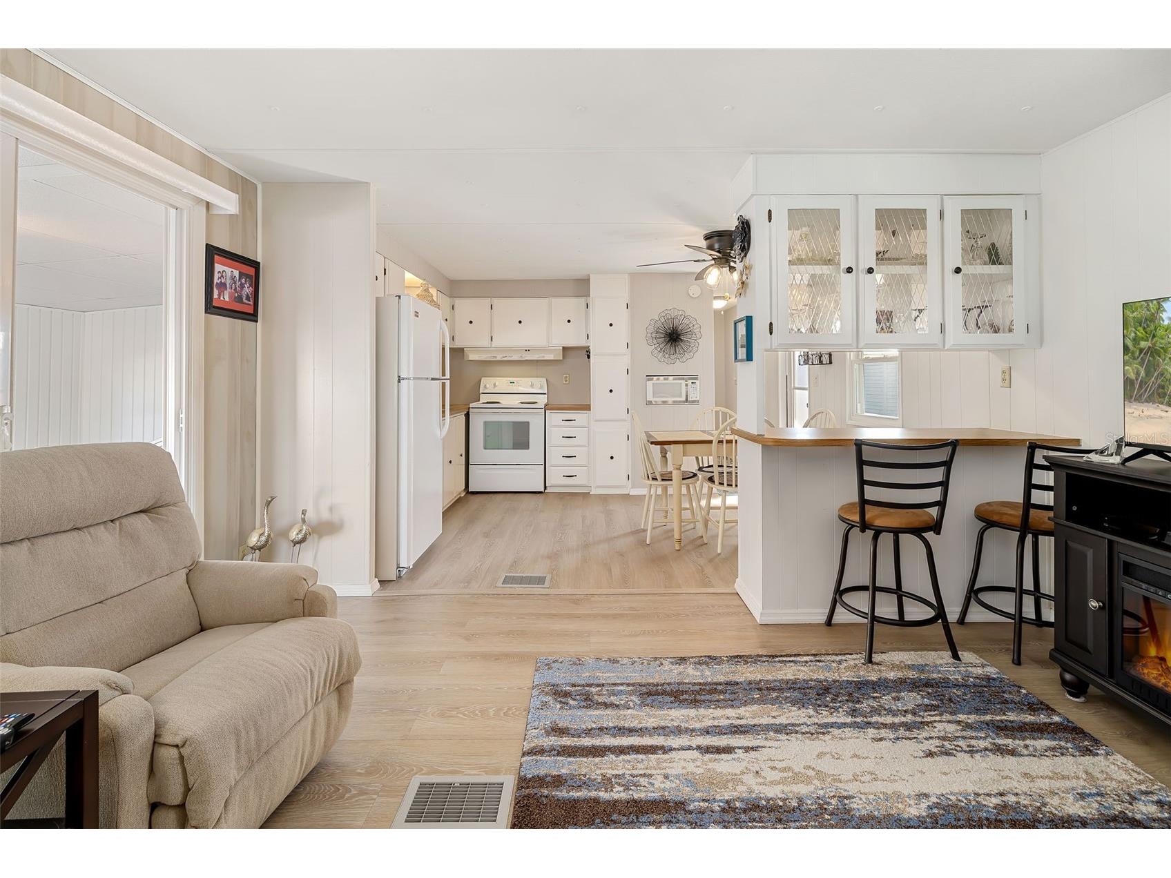 5316 53rd Avenue E #K12 Bradenton FL 34203 A4681450 image8