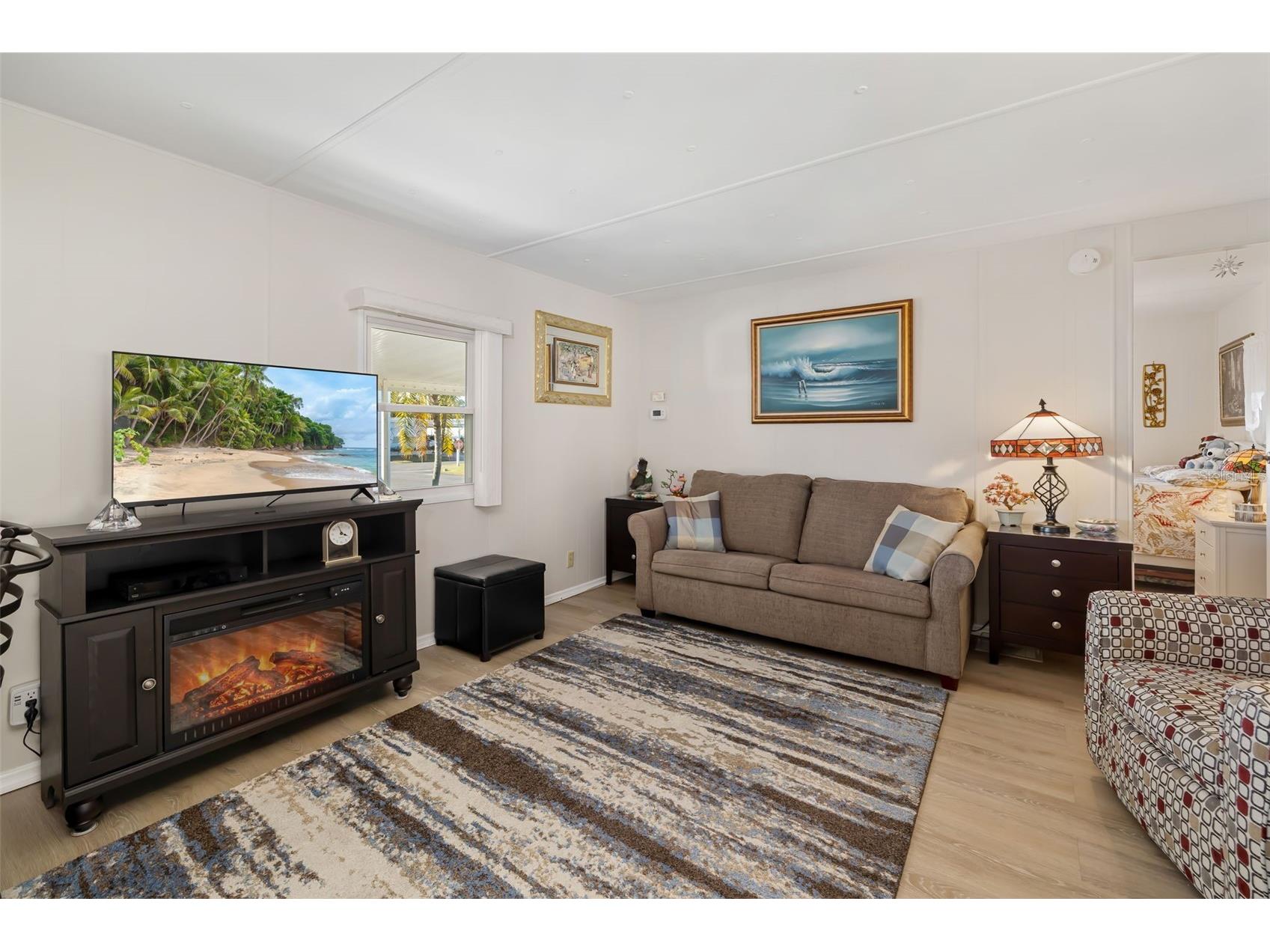 5316 53rd Avenue E #K12 Bradenton FL 34203 A4681450 image9