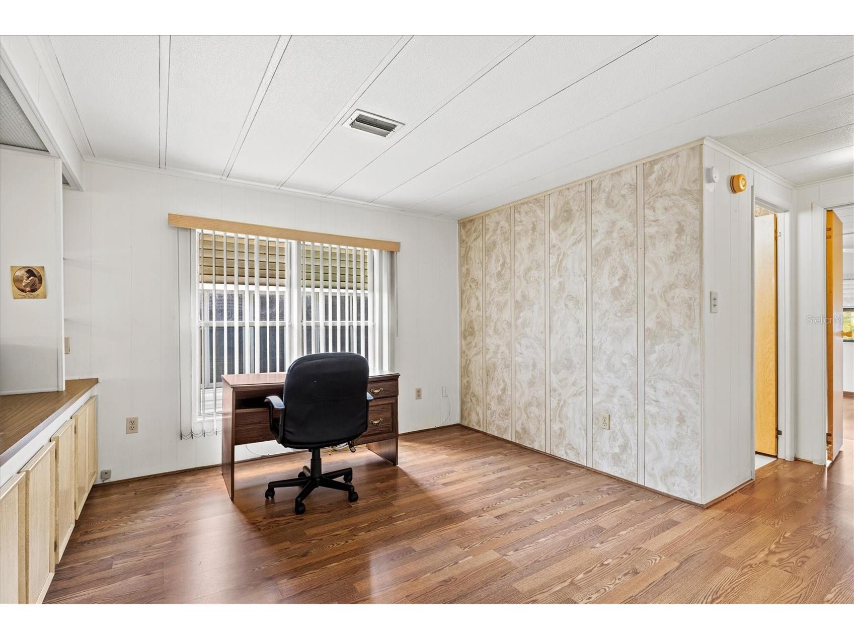 5316 53rd Avenue E #K28 Bradenton FL 34203 A4688799 image10