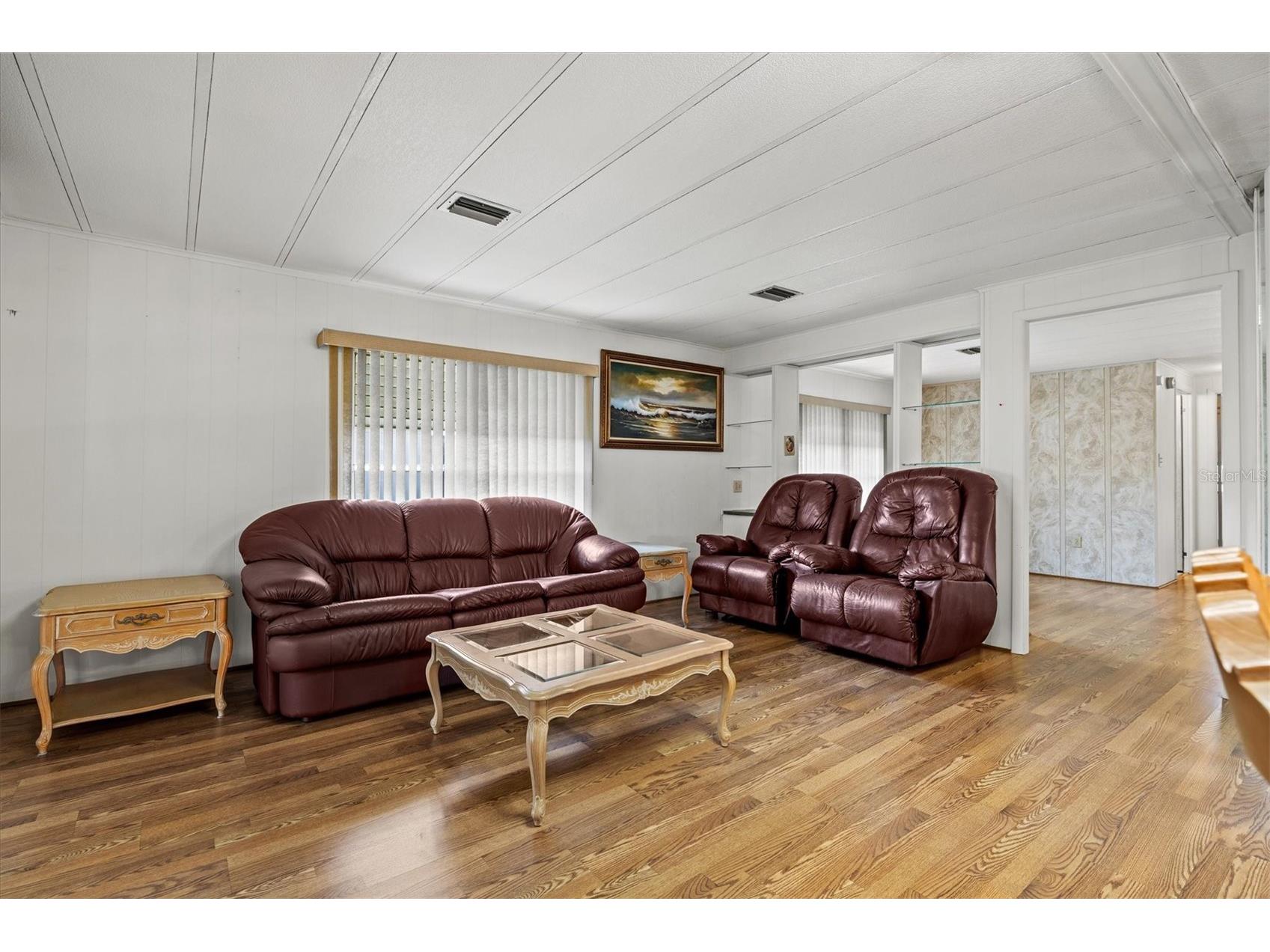 5316 53rd Avenue E #K28 Bradenton FL 34203 A4688799 image12