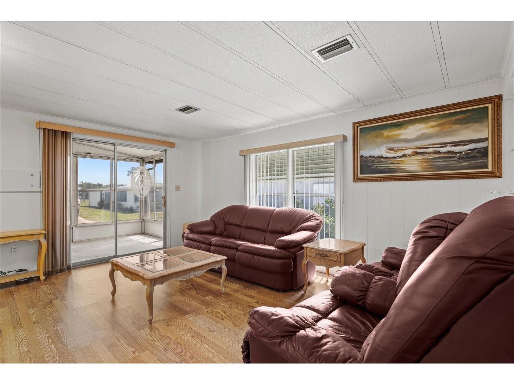 5316 53rd Avenue E #K28 Bradenton FL 34203 A4688799 image14