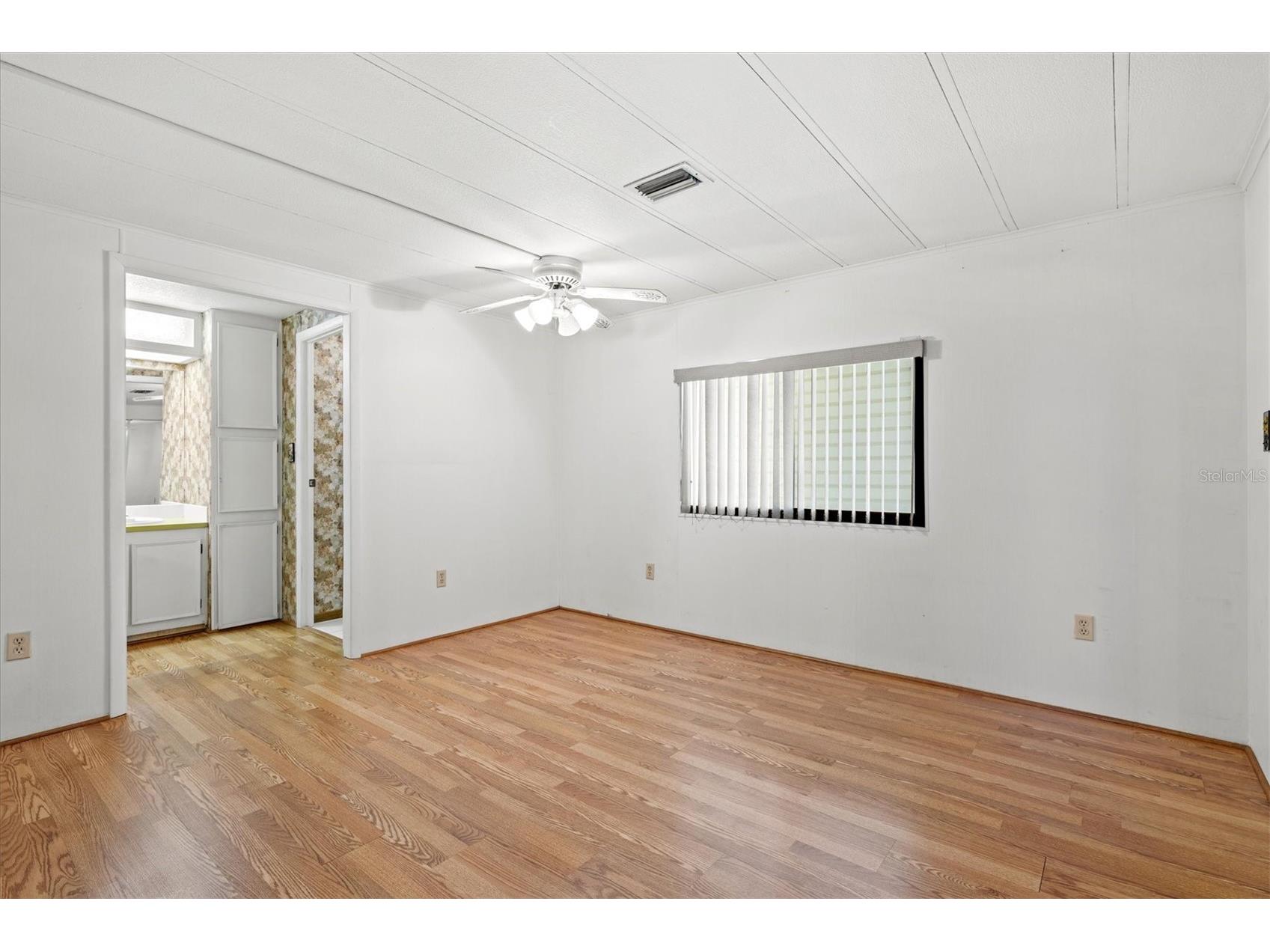 5316 53rd Avenue E #K28 Bradenton FL 34203 A4688799 image19