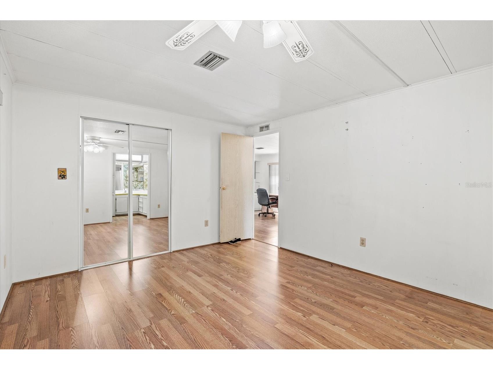 5316 53rd Avenue E #K28 Bradenton FL 34203 A4688799 image20