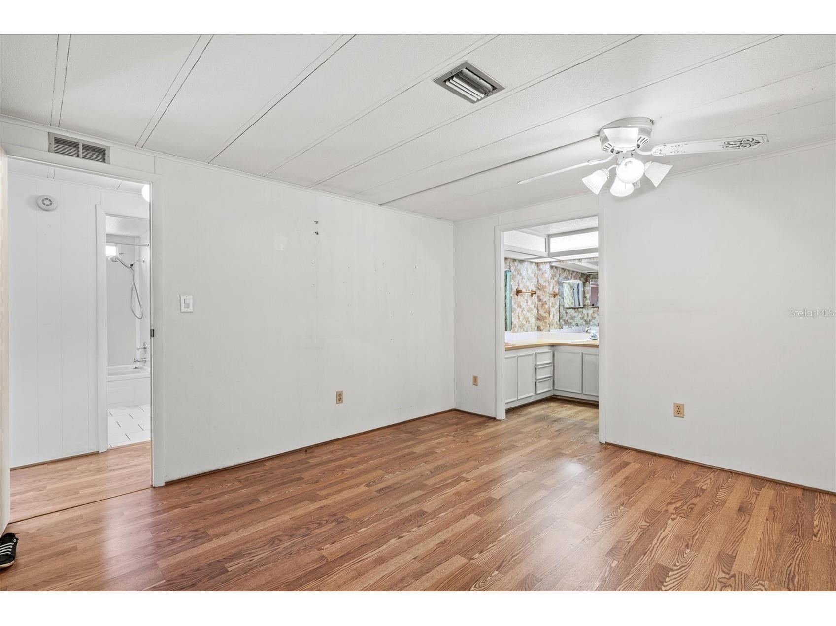5316 53rd Avenue E #K28 Bradenton FL 34203 A4688799 image21