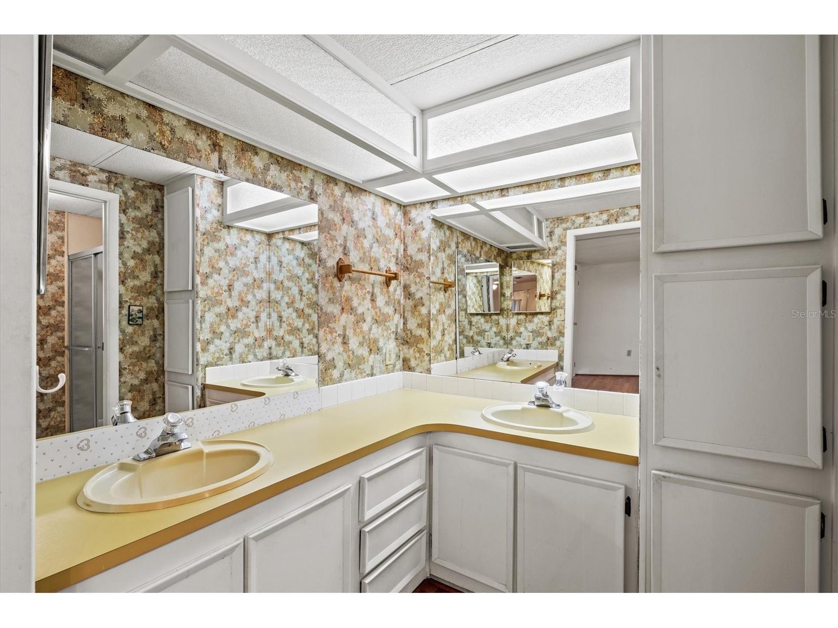 5316 53rd Avenue E #K28 Bradenton FL 34203 A4688799 image22