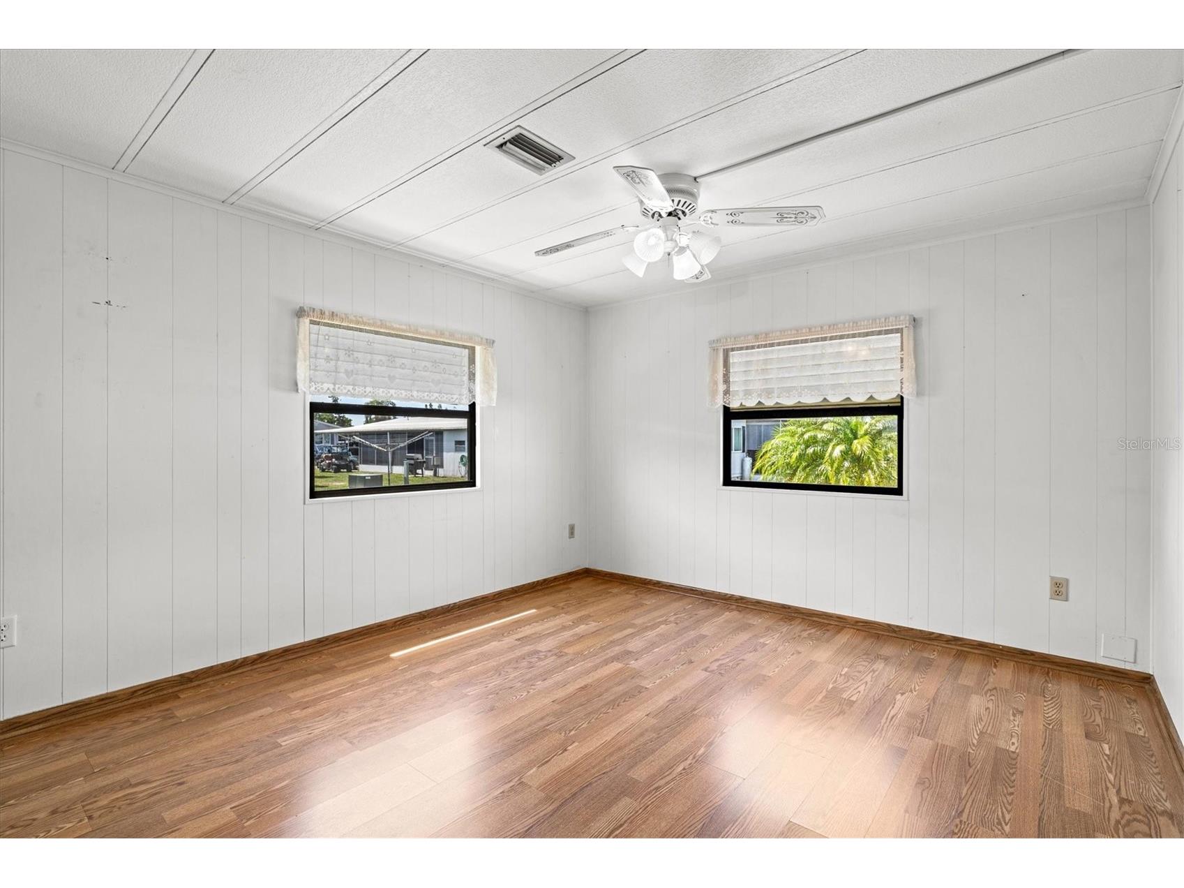5316 53rd Avenue E #K28 Bradenton FL 34203 A4688799 image25