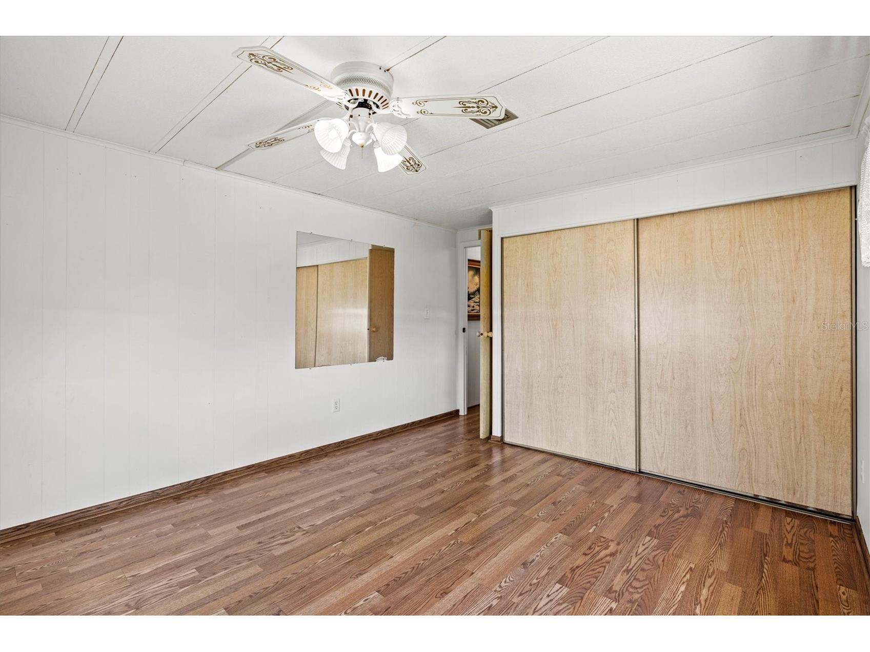 5316 53rd Avenue E #K28 Bradenton FL 34203 A4688799 image26
