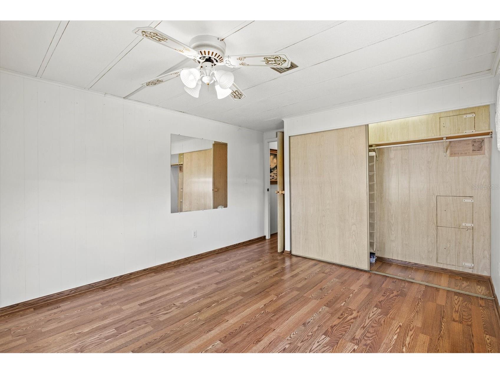 5316 53rd Avenue E #K28 Bradenton FL 34203 A4688799 image27