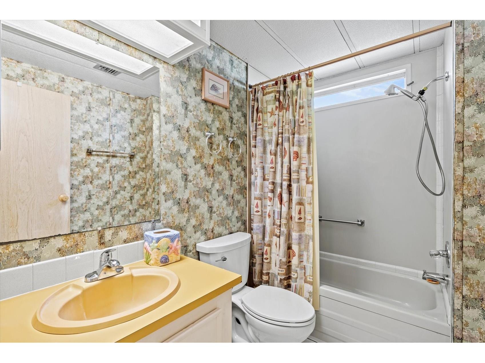 5316 53rd Avenue E #K28 Bradenton FL 34203 A4688799 image28