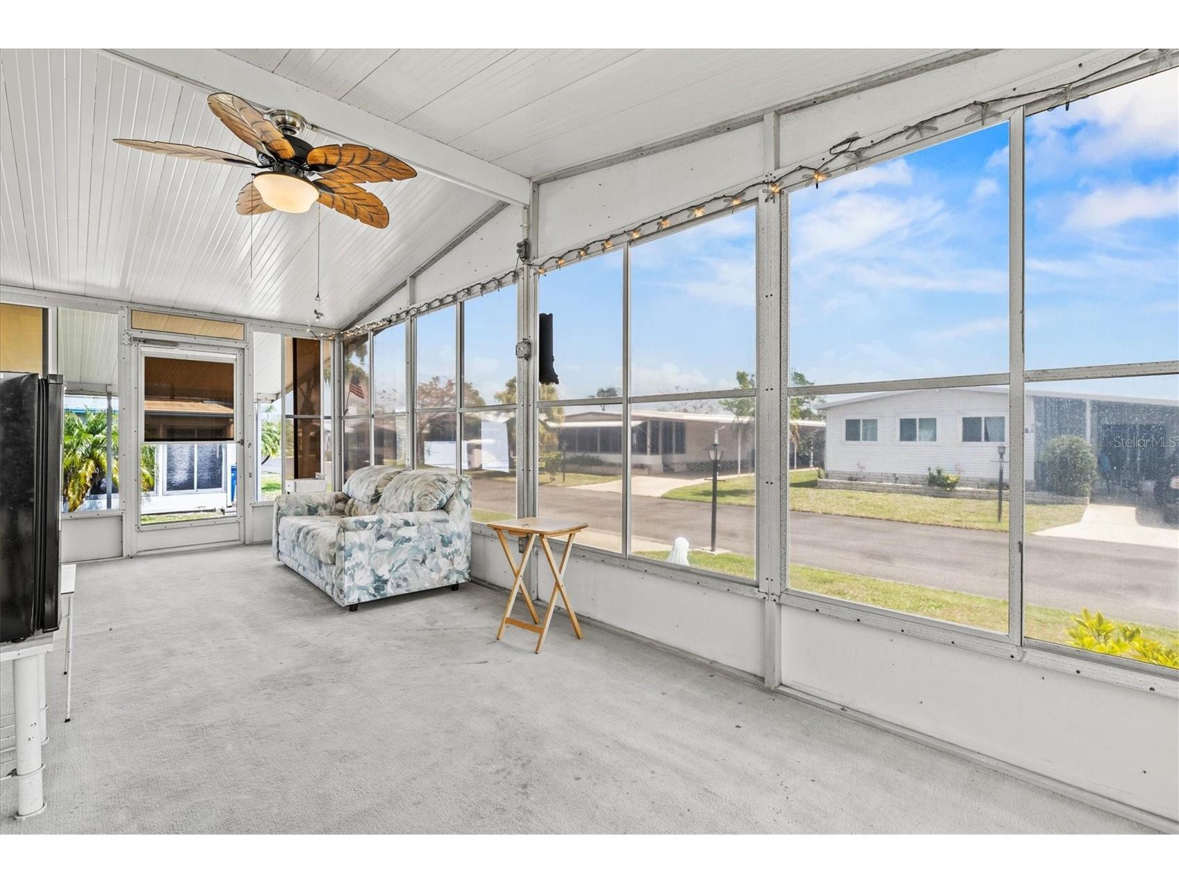 5316 53rd Avenue E #K28 Bradenton FL 34203 A4688799 image29