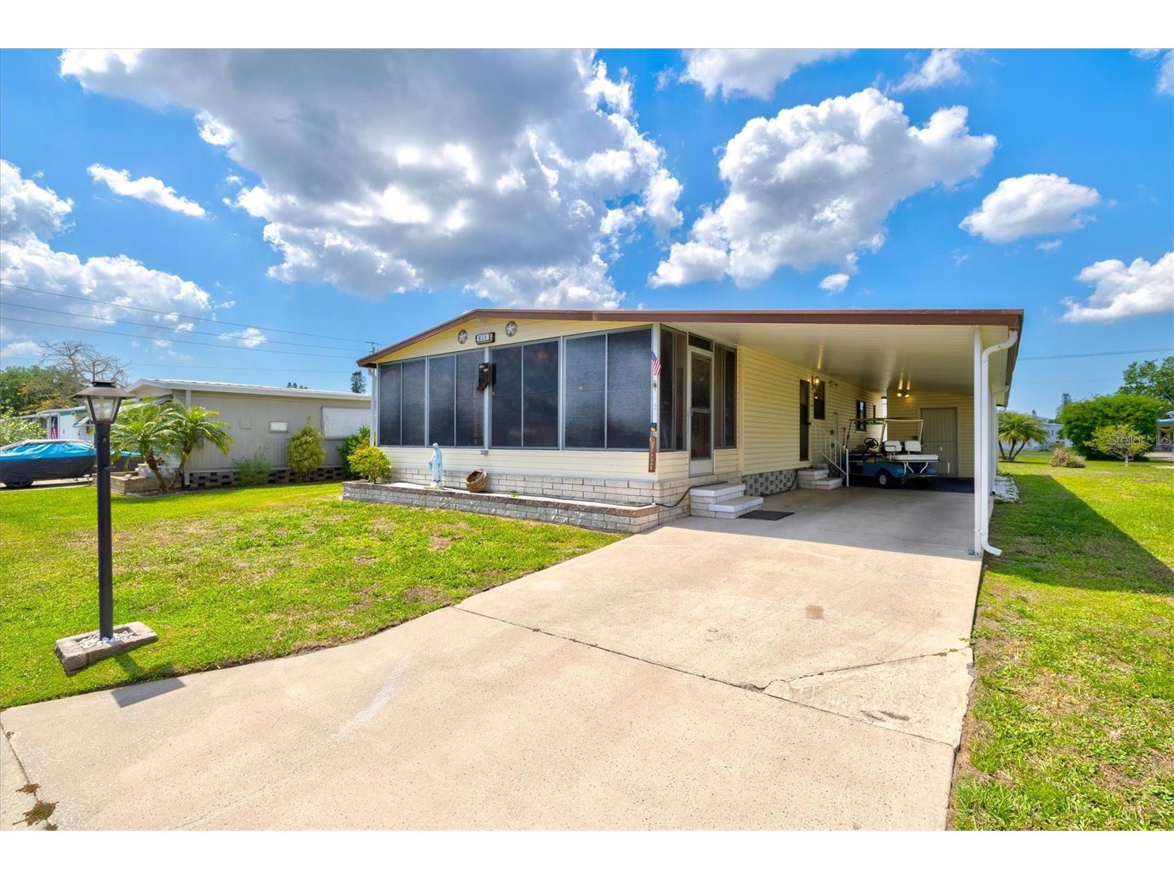 5316 53rd Avenue E #K28 Bradenton FL 34203 A4688799 image3