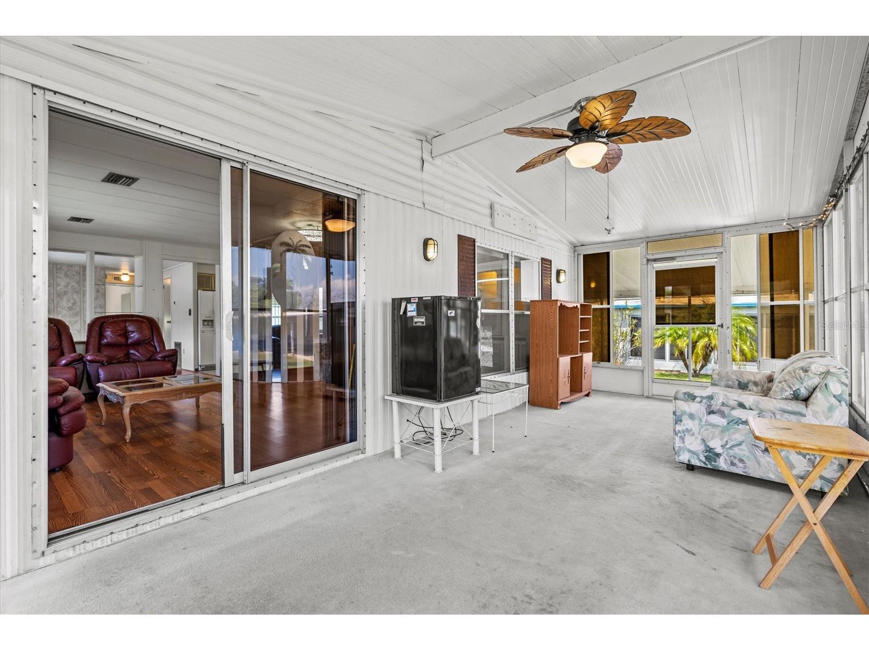 5316 53rd Avenue E #K28 Bradenton FL 34203 A4688799 image30